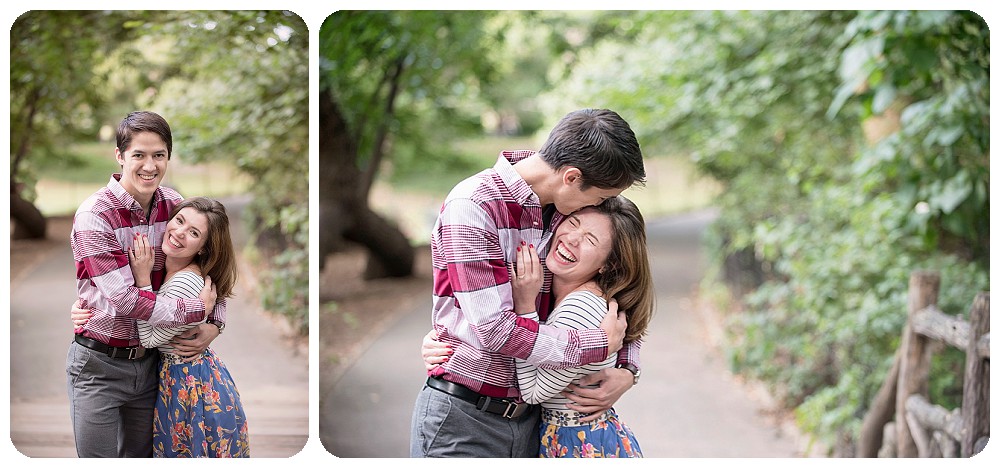 Central+Park+Engagement+Session+New+York+City+(2).jpg