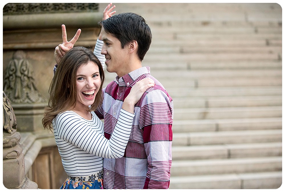 Central+Park+Engagement+Session+New+York+City+(11).jpg