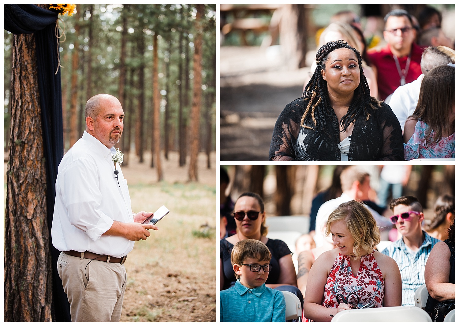 La_Floret_Wedding_Venue_CO_Springs_Colorado_Weddings_Apollo_Fields_007.jpg