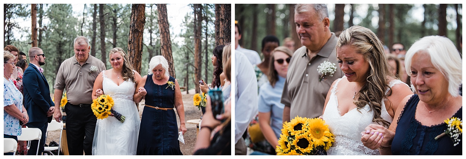 La_Floret_Wedding_Venue_CO_Springs_Colorado_Weddings_Apollo_Fields_010.jpg