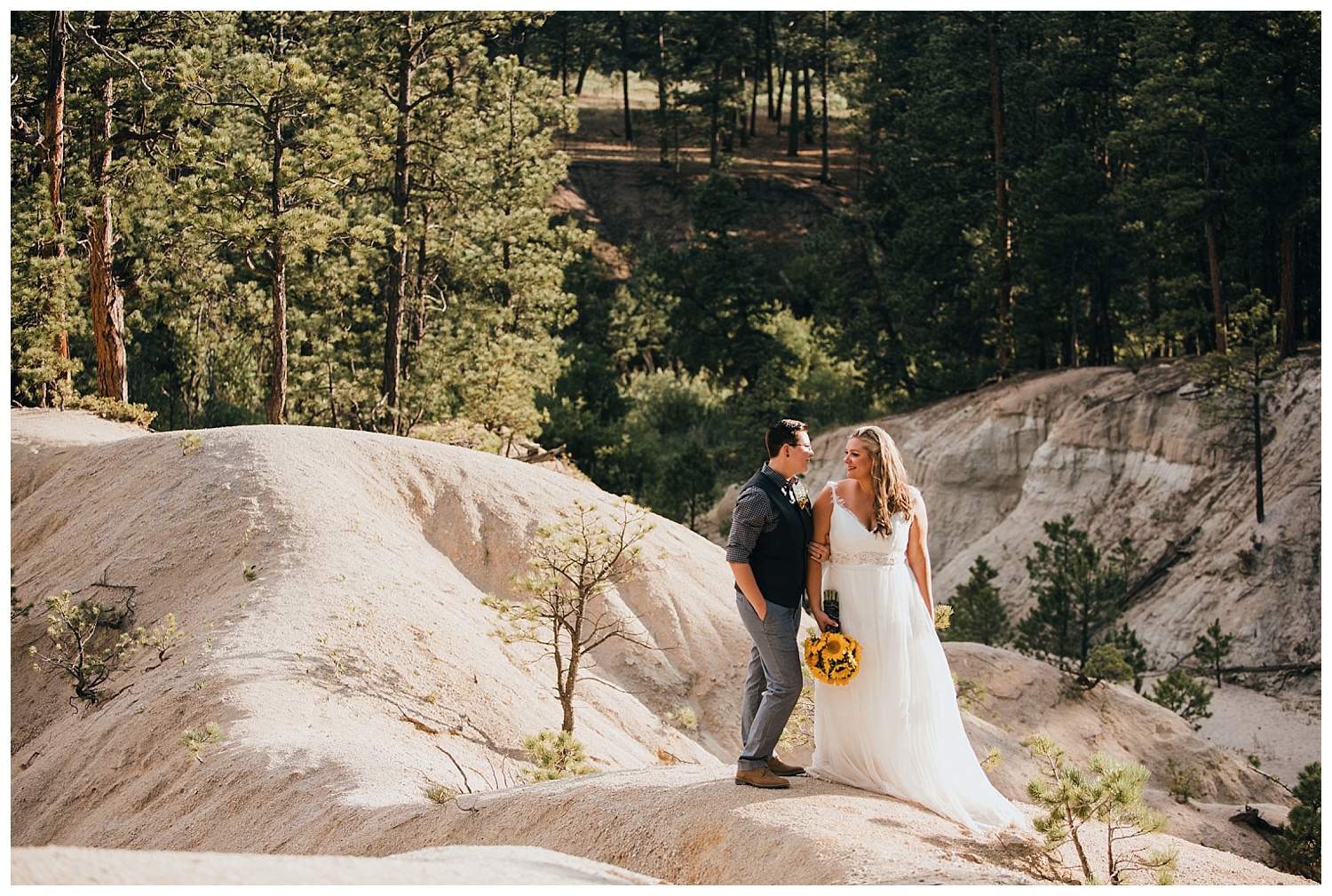 La_Floret_Wedding_Venue_CO_Springs_Colorado_Weddings_Apollo_Fields_020.jpg