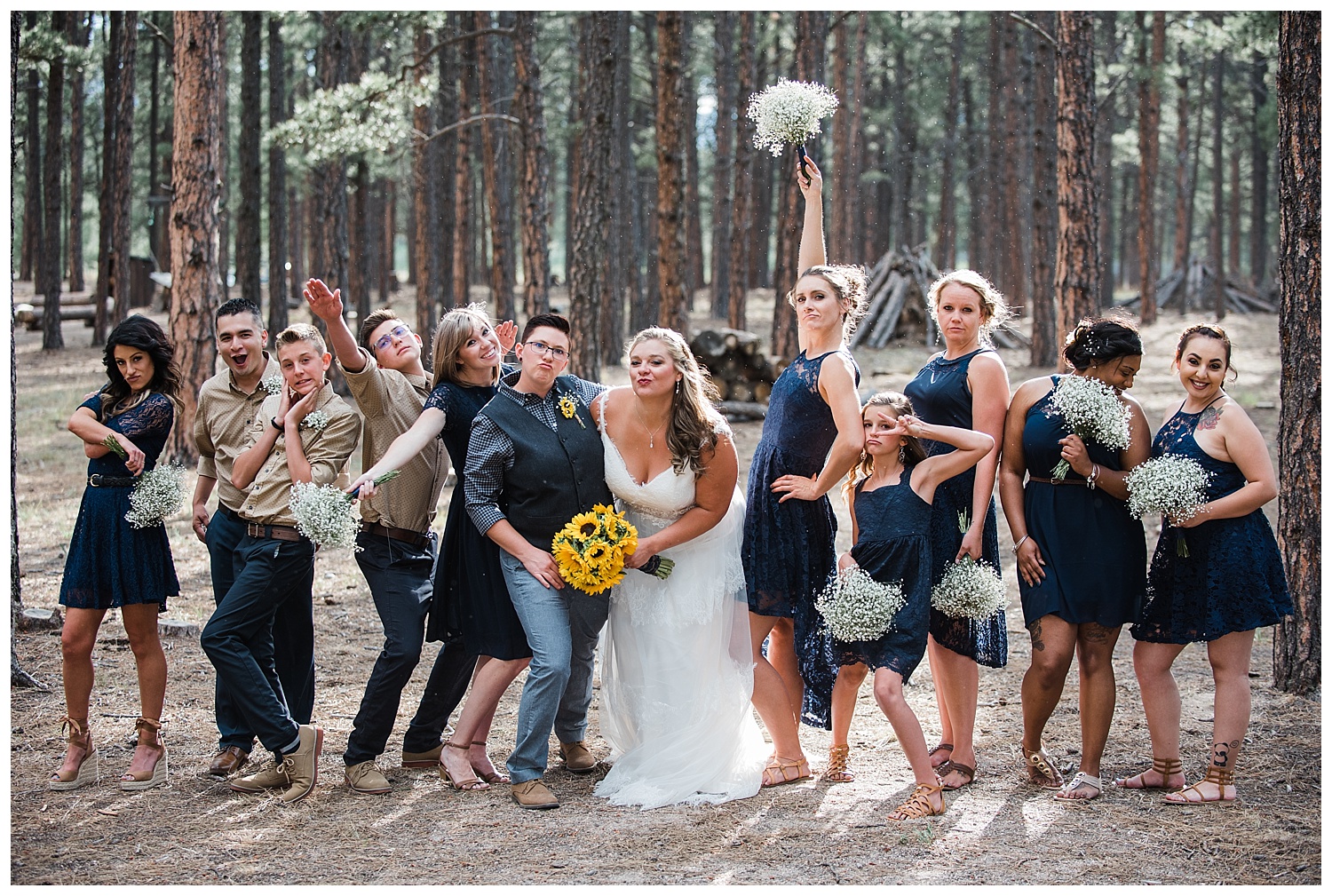 La_Floret_Wedding_Venue_CO_Springs_Colorado_Weddings_Apollo_Fields_025.jpg