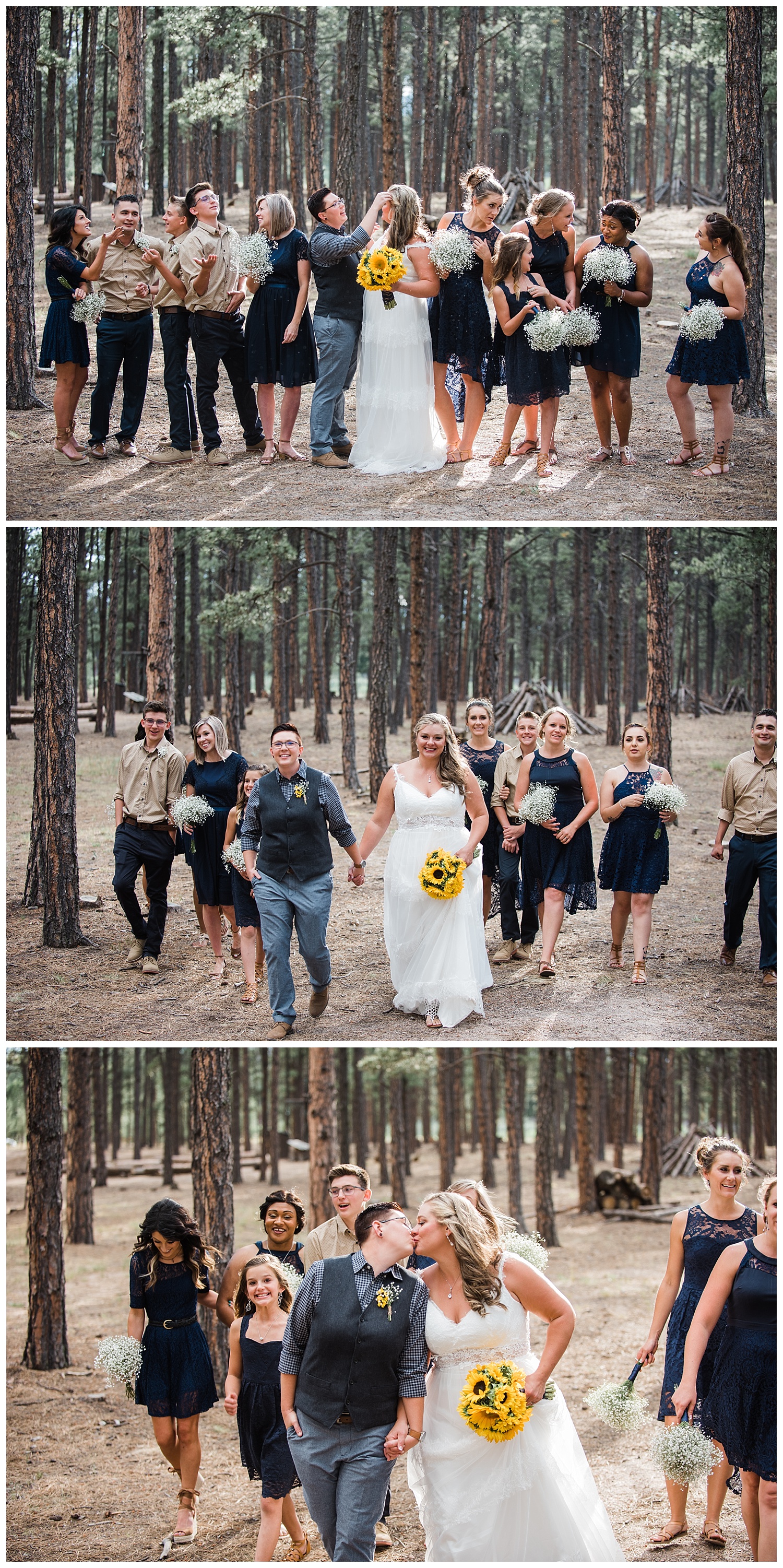 La_Floret_Wedding_Venue_CO_Springs_Colorado_Weddings_Apollo_Fields_026.jpg