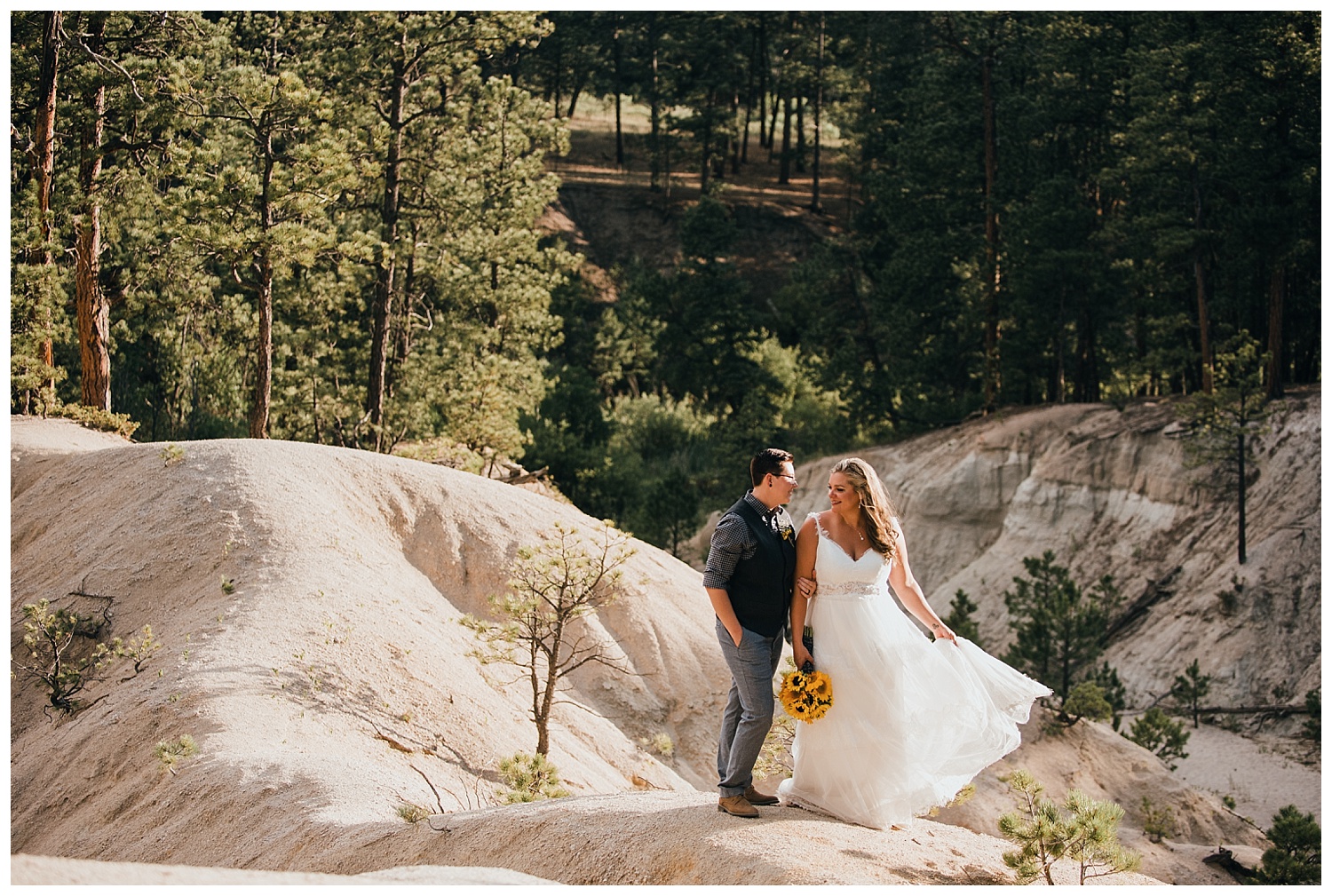 La_Floret_Wedding_Venue_CO_Springs_Colorado_Weddings_Apollo_Fields_038.jpg