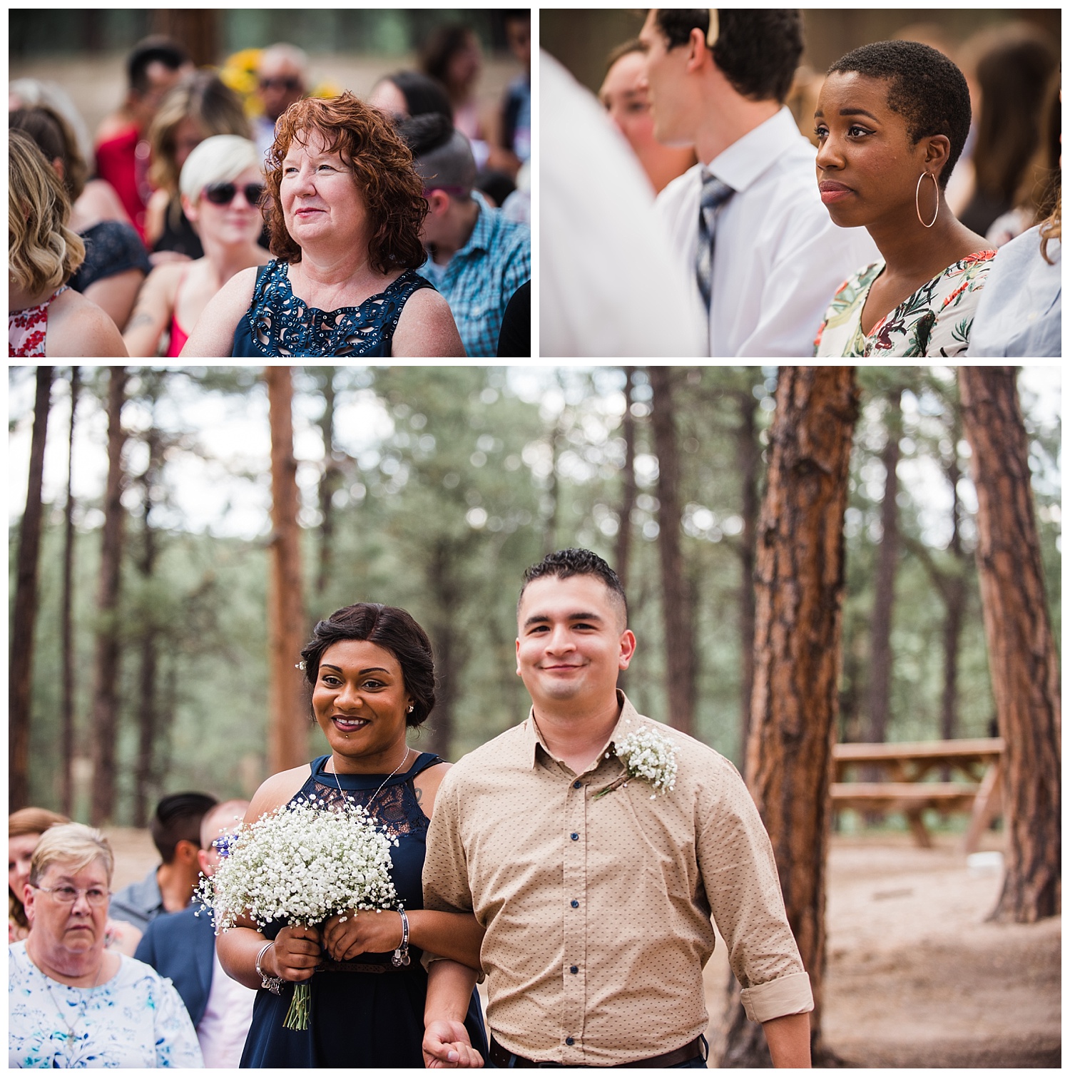 La_Floret_Wedding_Venue_CO_Springs_Colorado_Weddings_Apollo_Fields_039.jpg