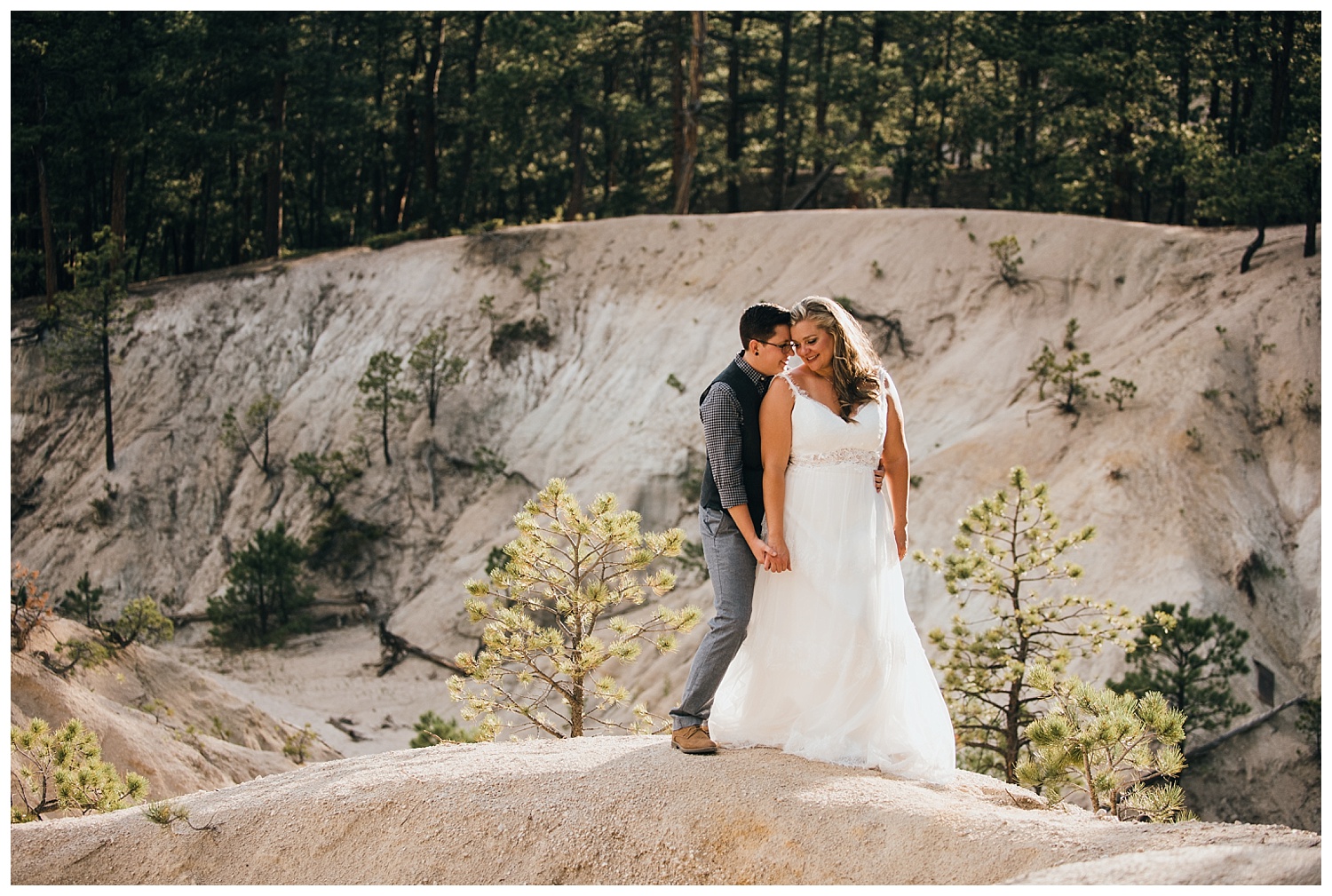 La_Floret_Wedding_Venue_CO_Springs_Colorado_Weddings_Apollo_Fields_042.jpg