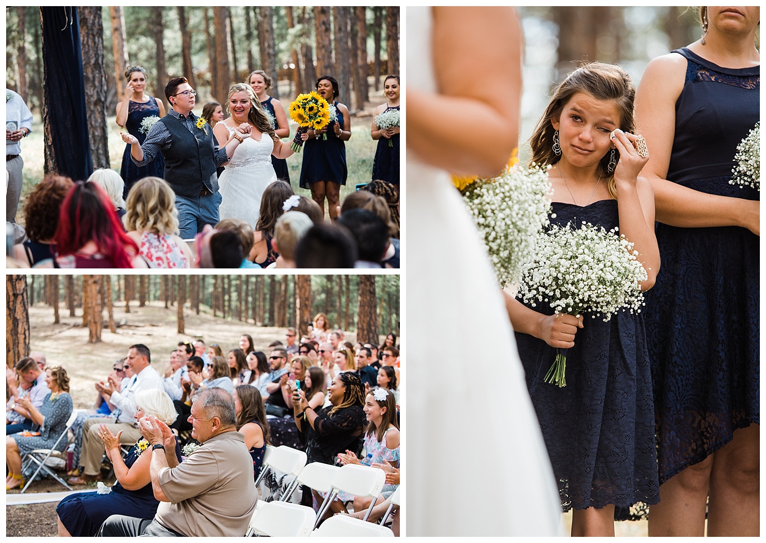 La_Floret_Wedding_Venue_CO_Springs_Colorado_Weddings_Apollo_Fields_045.jpg