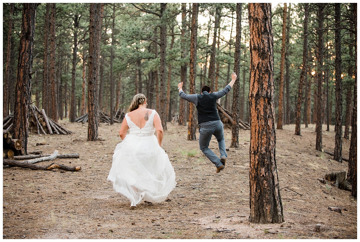 La_Floret_Wedding_Venue_CO_Springs_Colorado_Weddings_Apollo_Fields_046.jpg