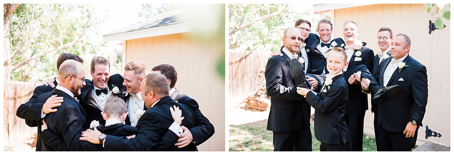 Wedgewood_Boulder_Creek_Wedding_Venue_Colorado_Photographer_Apollo_Fields_007.jpg