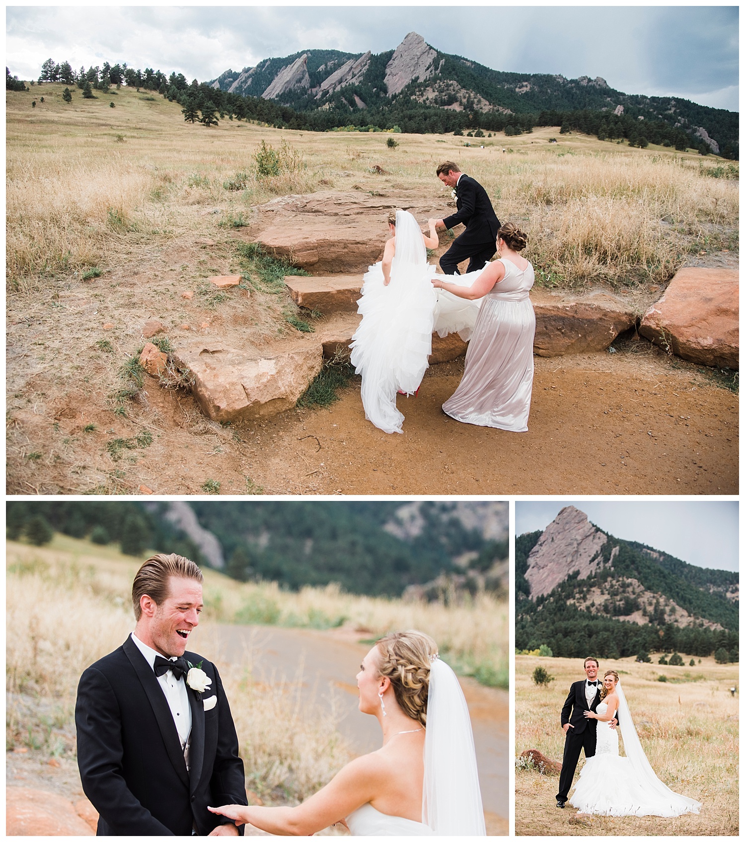 Wedgewood_Boulder_Creek_Wedding_Venue_Colorado_Photographer_Apollo_Fields_008.jpg