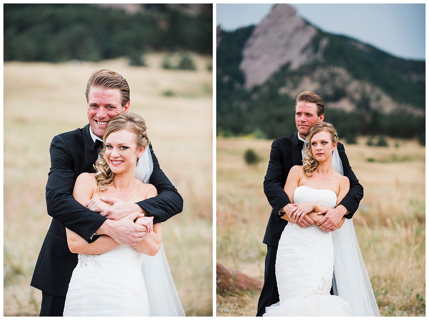 Wedgewood_Boulder_Creek_Wedding_Venue_Colorado_Photographer_Apollo_Fields_011.jpg