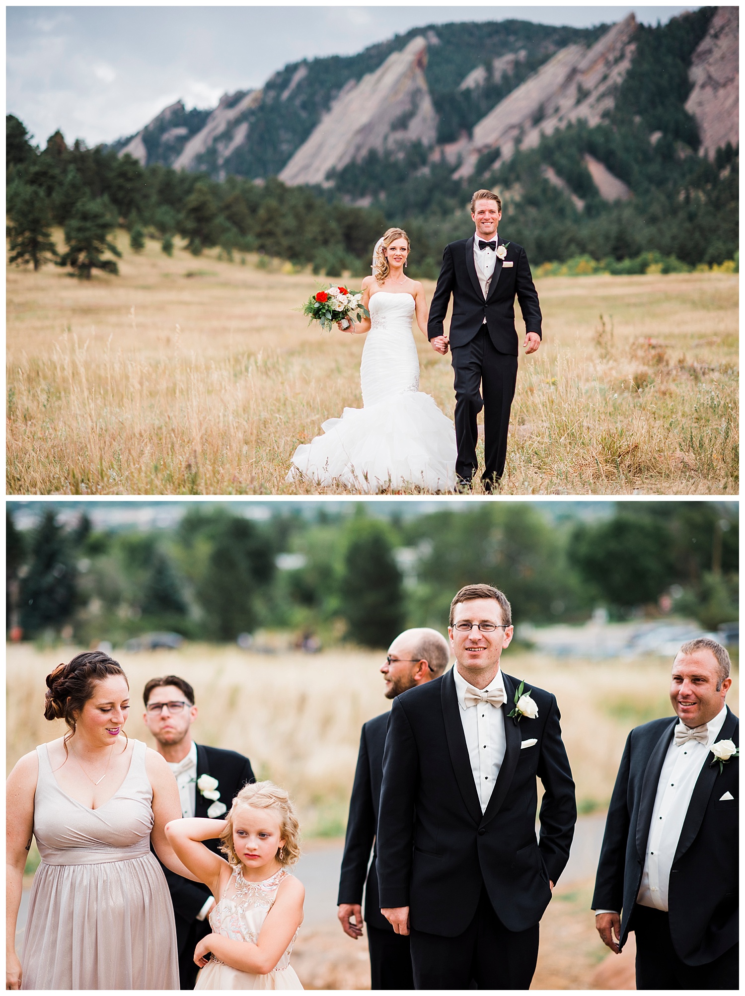 Wedgewood_Boulder_Creek_Wedding_Venue_Colorado_Photographer_Apollo_Fields_013.jpg