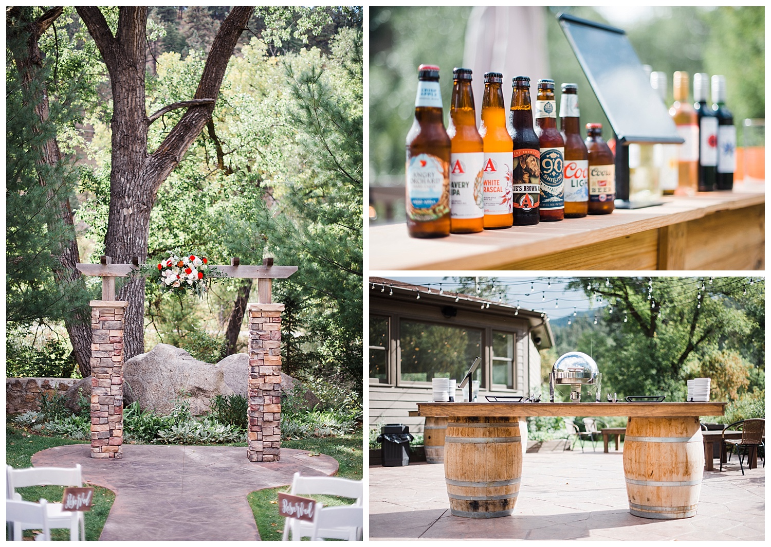 Wedgewood_Boulder_Creek_Wedding_Venue_Colorado_Photographer_Apollo_Fields_018.jpg