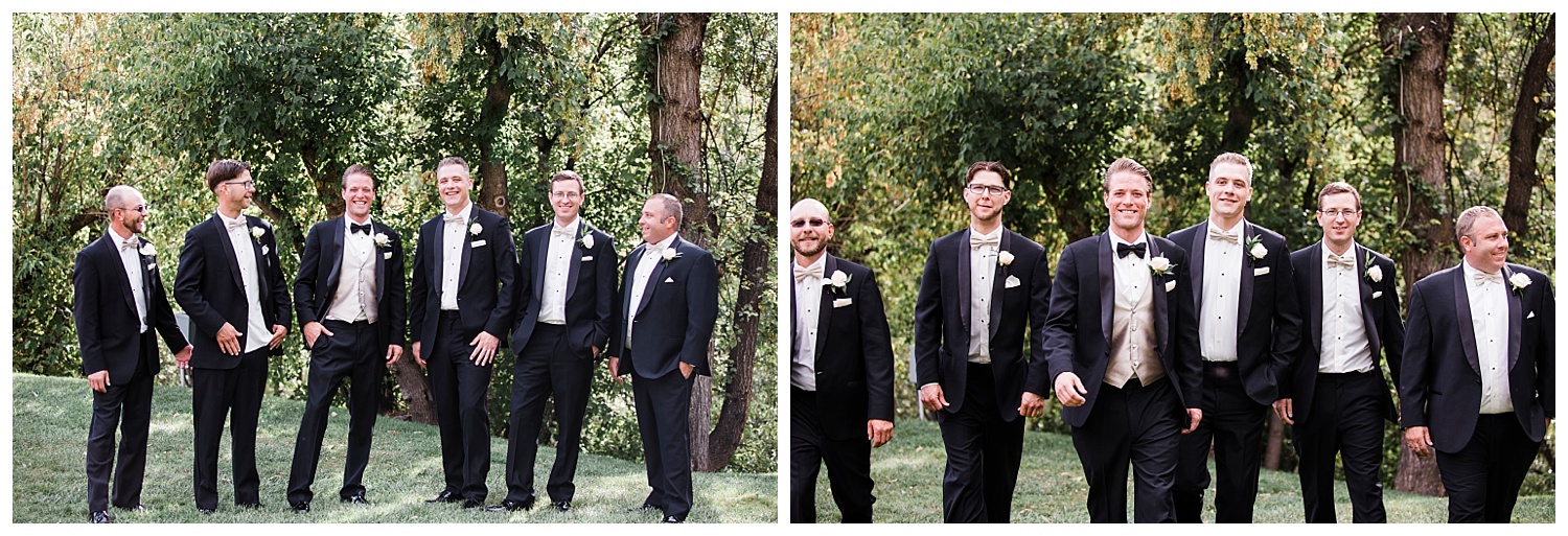 Wedgewood_Boulder_Creek_Wedding_Venue_Colorado_Photographer_Apollo_Fields_020.jpg