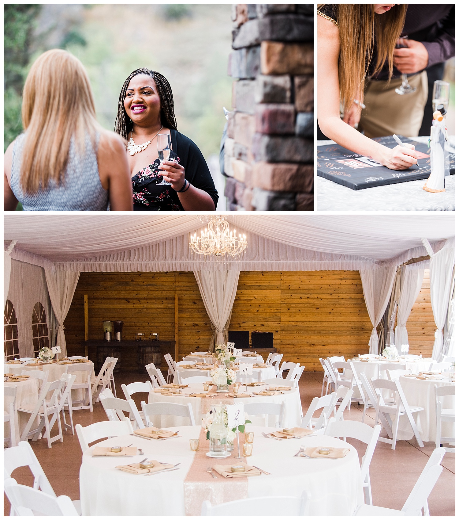 Wedgewood_Boulder_Creek_Wedding_Venue_Colorado_Photographer_Apollo_Fields_026.jpg