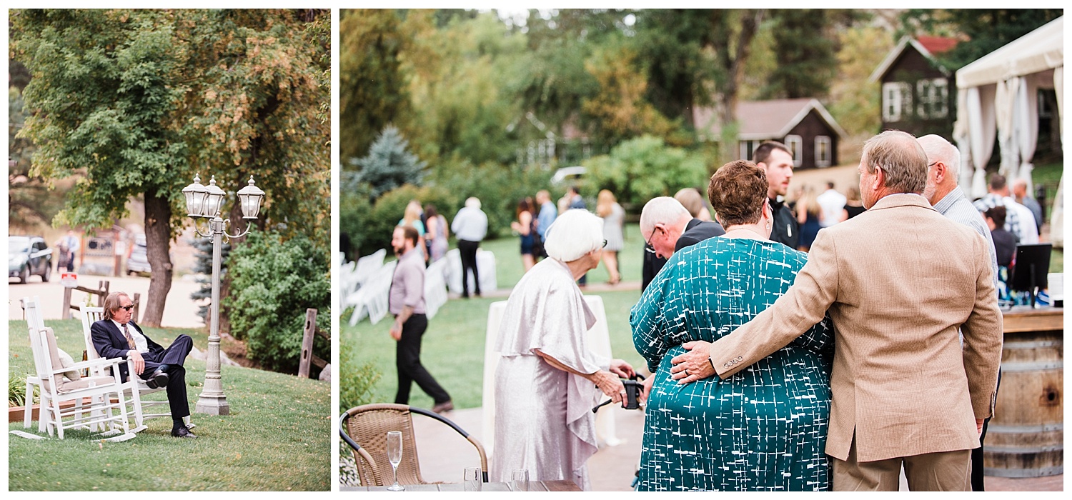 Wedgewood_Boulder_Creek_Wedding_Venue_Colorado_Photographer_Apollo_Fields_028.jpg