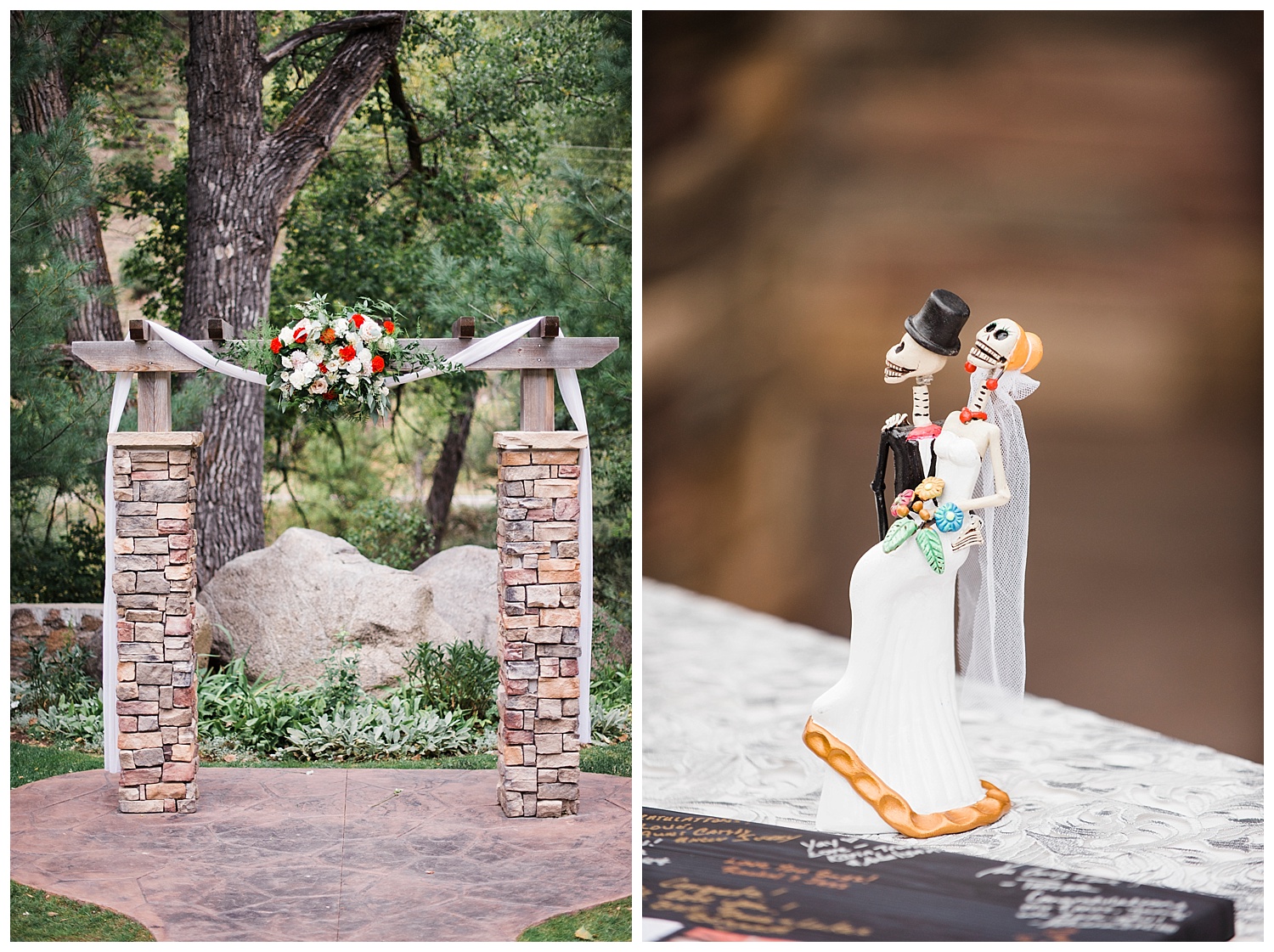 Wedgewood_Boulder_Creek_Wedding_Venue_Colorado_Photographer_Apollo_Fields_027.jpg