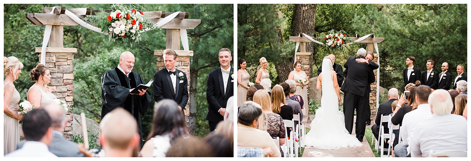 Wedgewood_Boulder_Creek_Wedding_Venue_Colorado_Photographer_Apollo_Fields_035.jpg