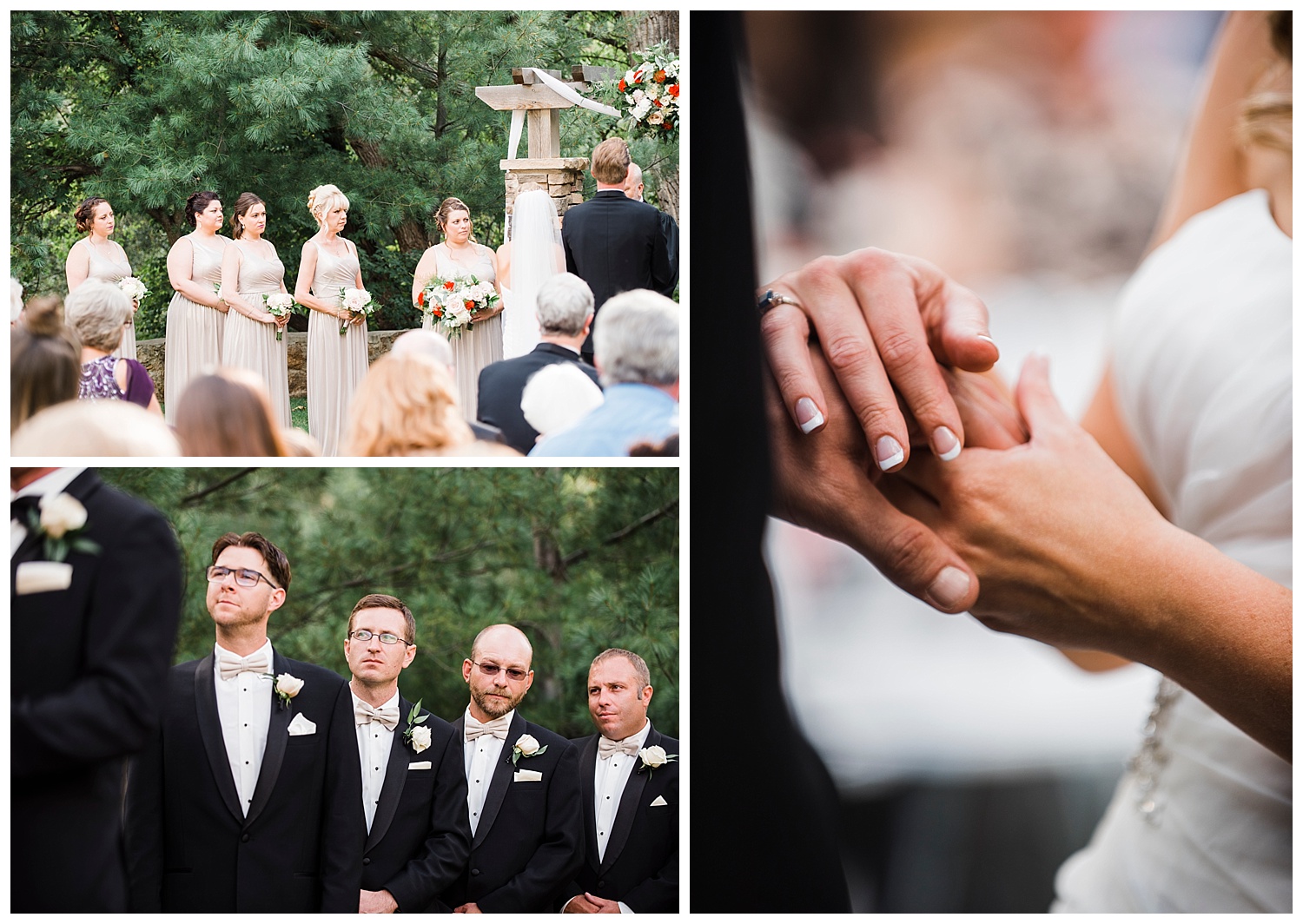 Wedgewood_Boulder_Creek_Wedding_Venue_Colorado_Photographer_Apollo_Fields_038.jpg