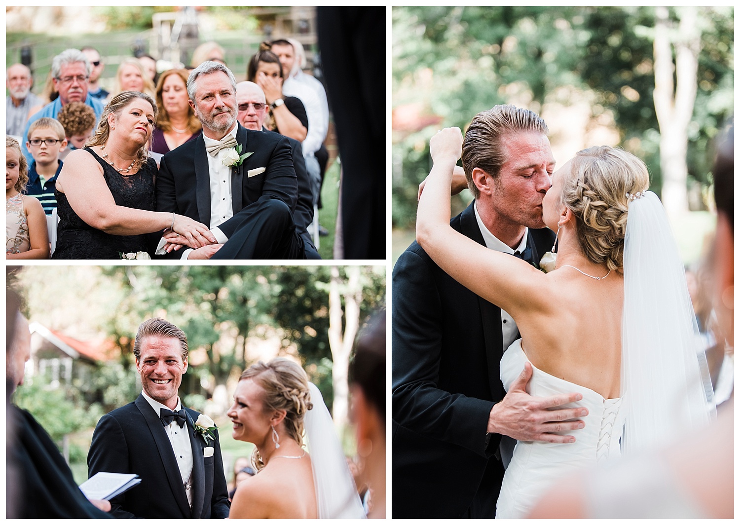 Wedgewood_Boulder_Creek_Wedding_Venue_Colorado_Photographer_Apollo_Fields_039.jpg