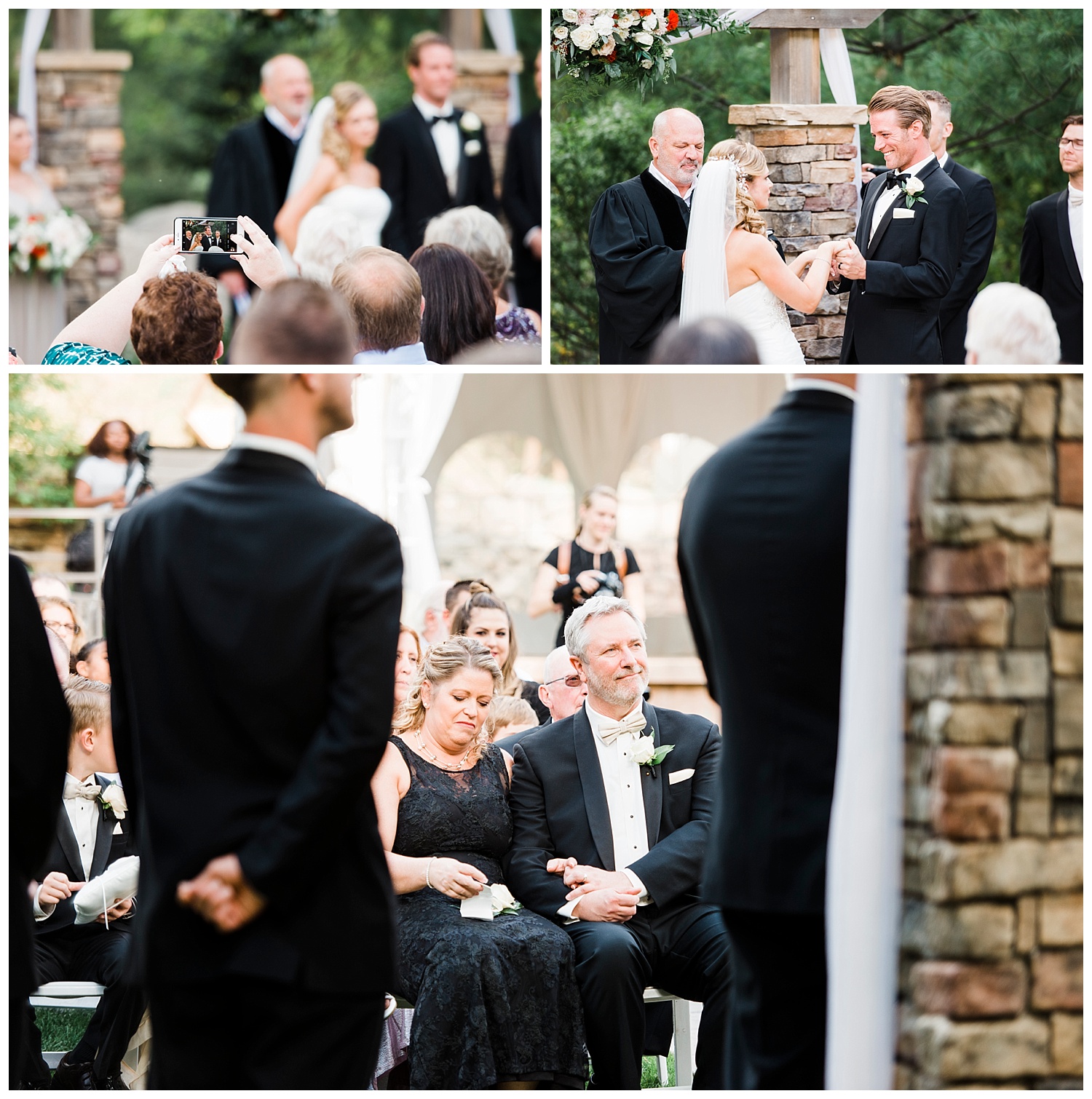 Wedgewood_Boulder_Creek_Wedding_Venue_Colorado_Photographer_Apollo_Fields_040.jpg