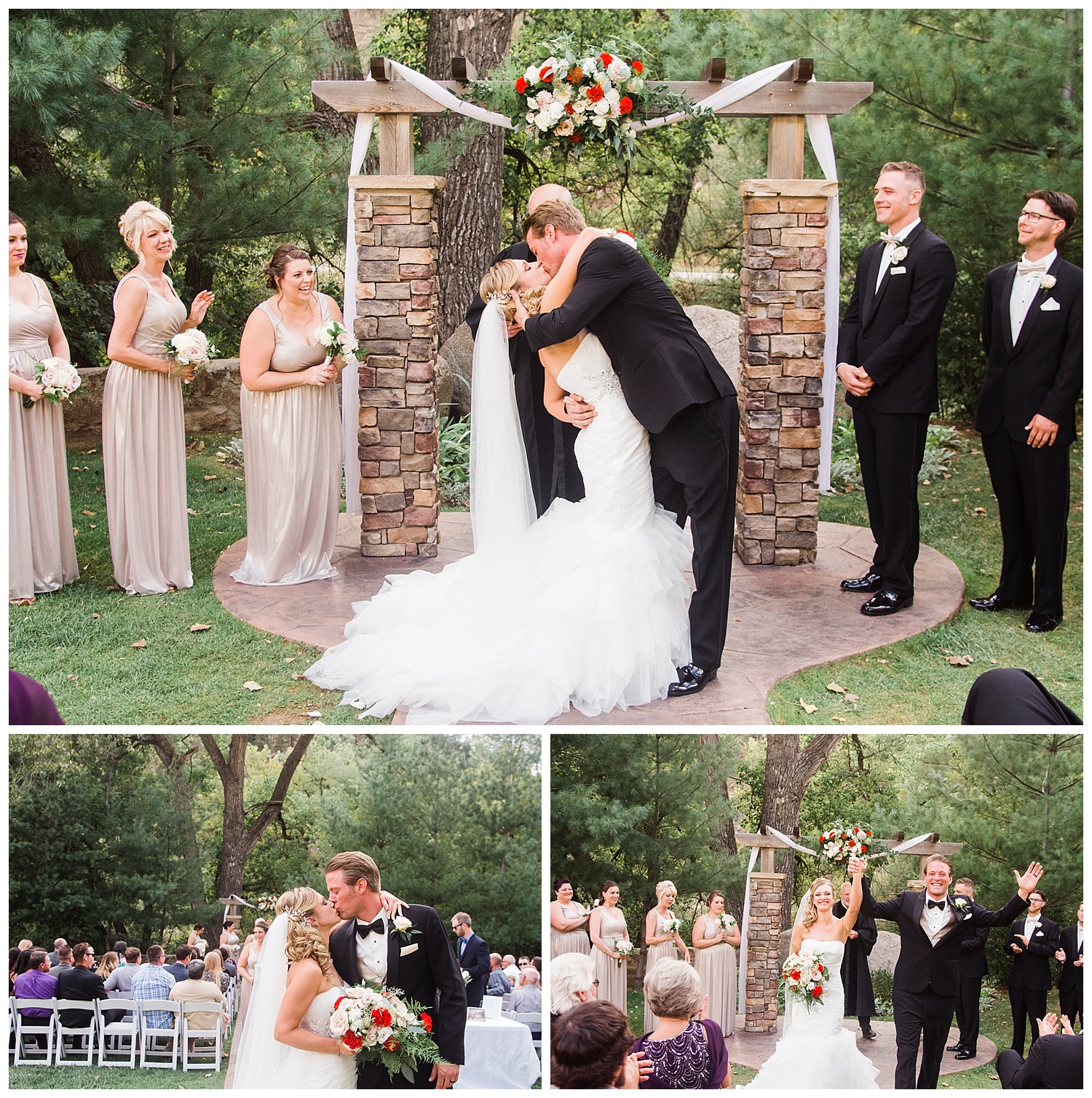 Wedgewood_Boulder_Creek_Wedding_Venue_Colorado_Photographer_Apollo_Fields_041.jpg