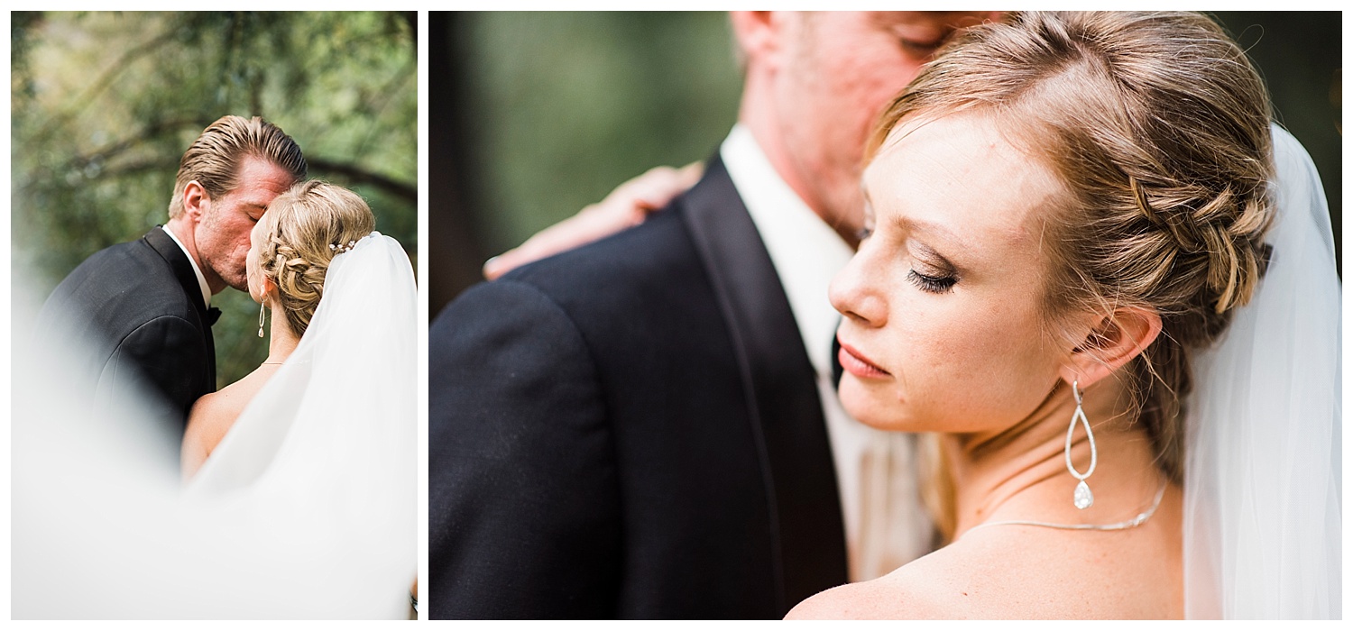 Wedgewood_Boulder_Creek_Wedding_Venue_Colorado_Photographer_Apollo_Fields_044.jpg