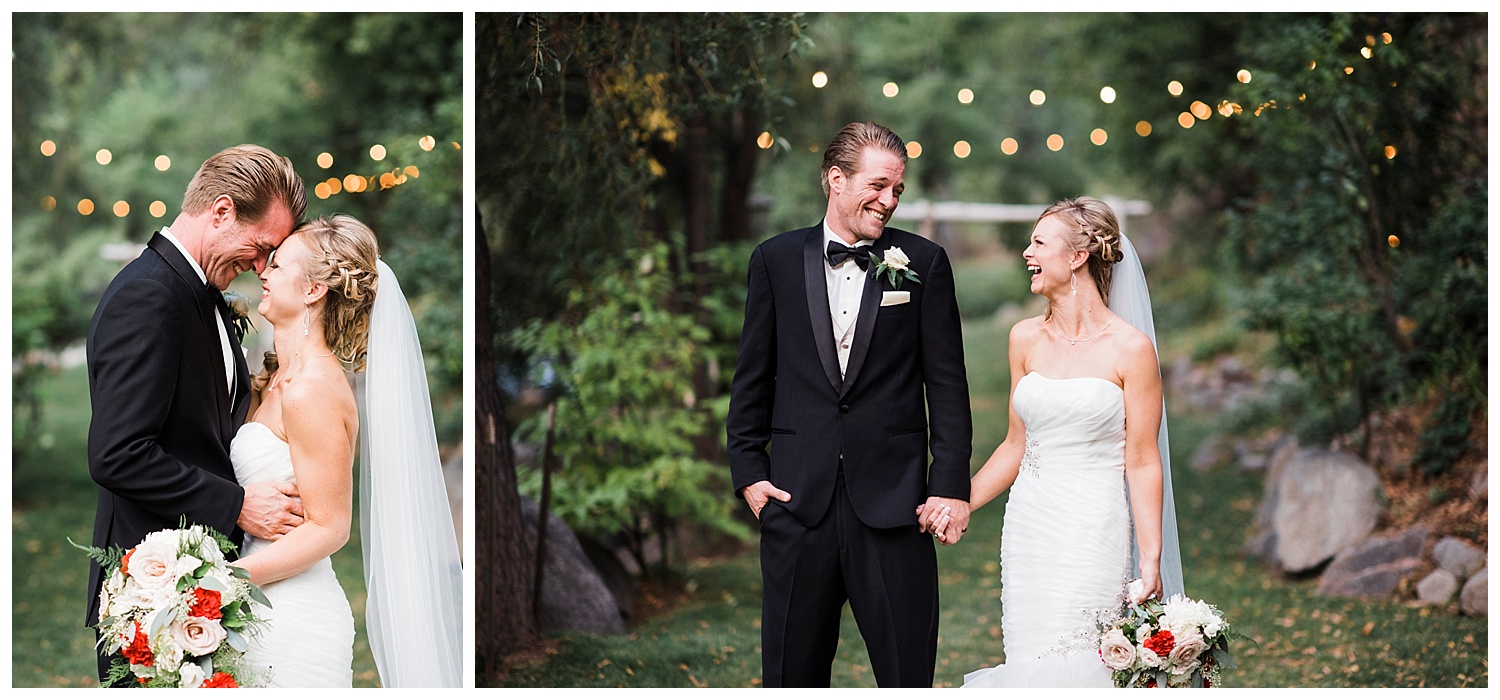 Wedgewood_Boulder_Creek_Wedding_Venue_Colorado_Photographer_Apollo_Fields_045.jpg