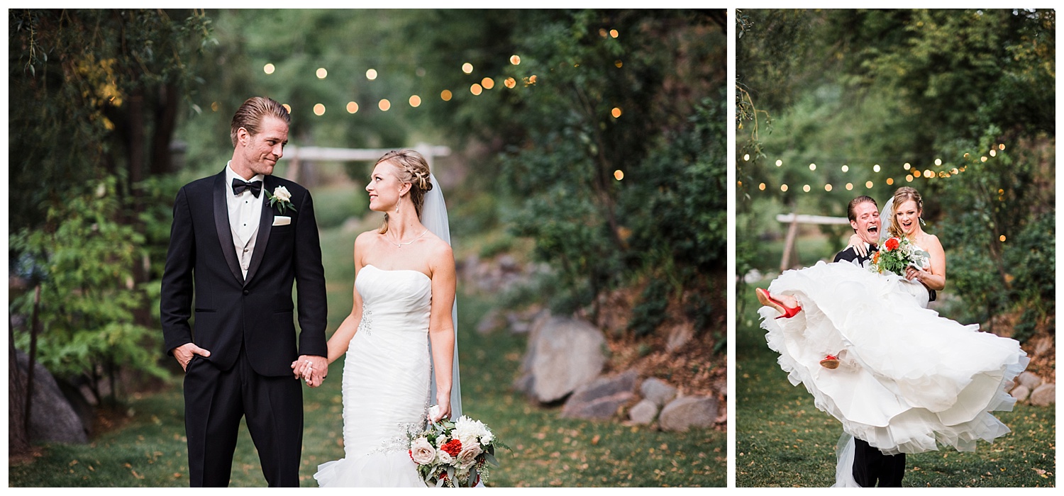 Wedgewood_Boulder_Creek_Wedding_Venue_Colorado_Photographer_Apollo_Fields_047.jpg