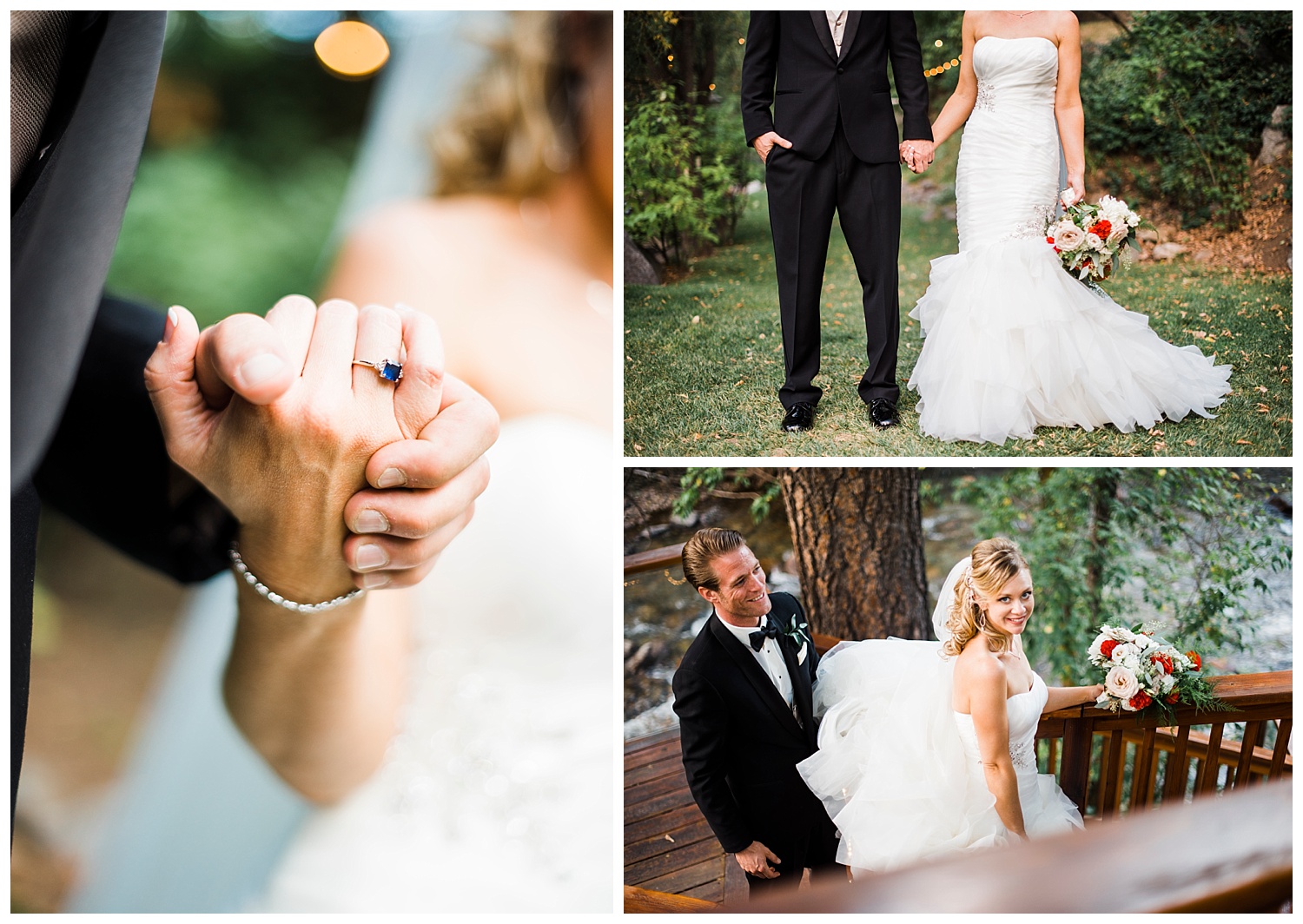 Wedgewood_Boulder_Creek_Wedding_Venue_Colorado_Photographer_Apollo_Fields_050.jpg