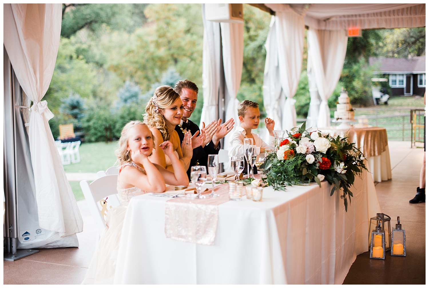 Wedgewood_Boulder_Creek_Wedding_Venue_Colorado_Photographer_Apollo_Fields_054.jpg