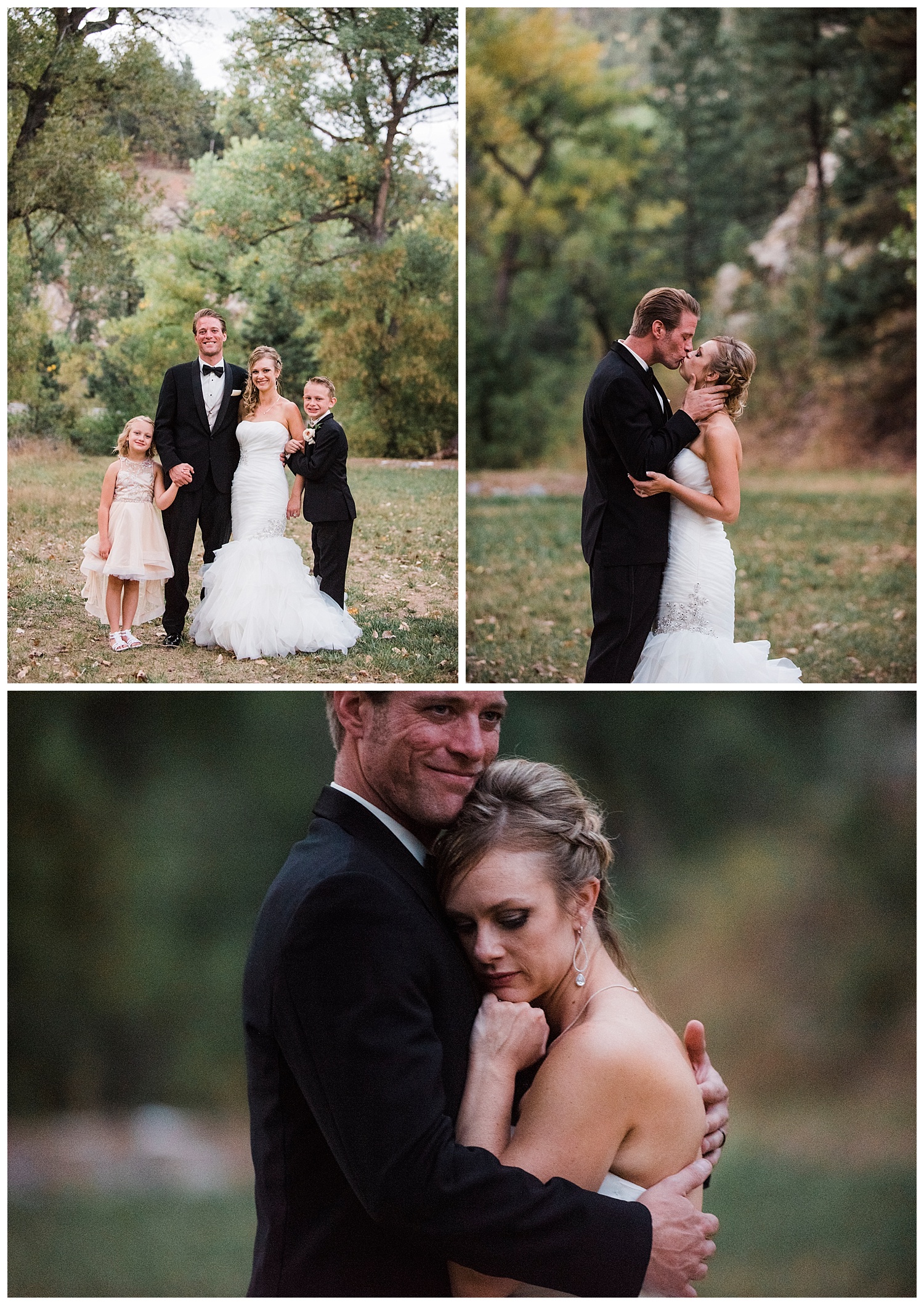 Wedgewood_Boulder_Creek_Wedding_Venue_Colorado_Photographer_Apollo_Fields_056.jpg