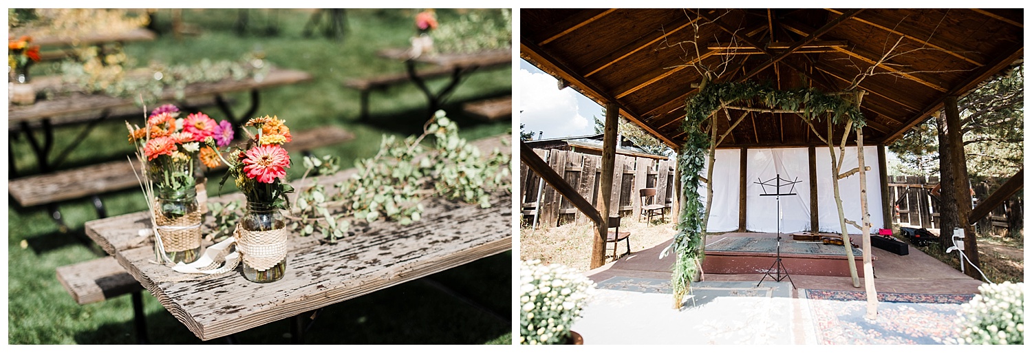 Gold_Hill_Inn_Wedding_Boulder_CO_Apollo_Fields_392.jpg