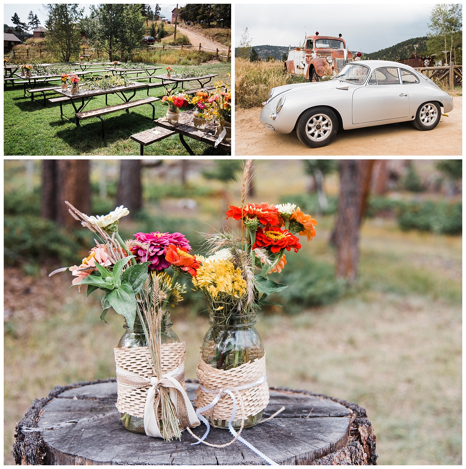 Gold_Hill_Inn_Wedding_Boulder_CO_Apollo_Fields_391.jpg