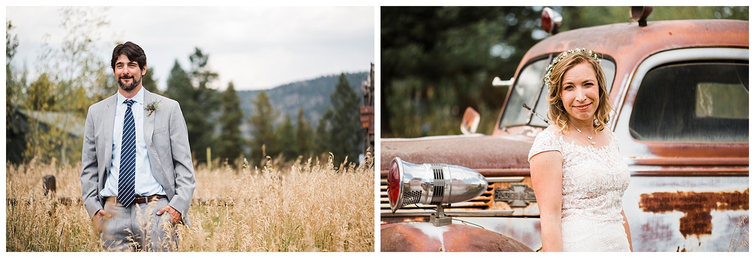 Gold_Hill_Inn_Wedding_Boulder_CO_Apollo_Fields_399.jpg