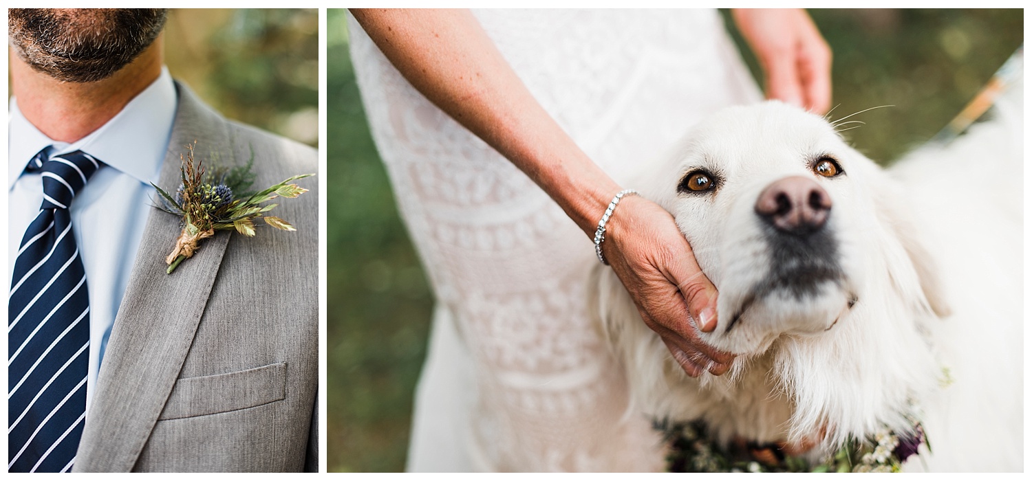 Gold_Hill_Inn_Wedding_Boulder_CO_Apollo_Fields_410.jpg