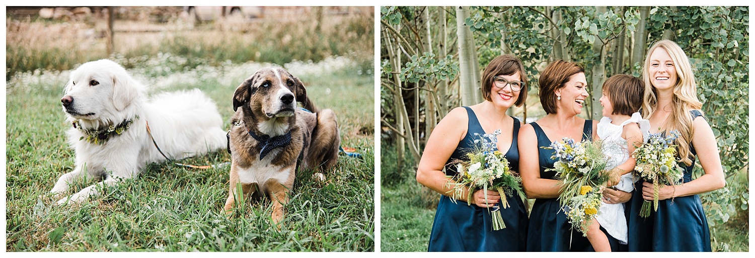 Gold_Hill_Inn_Wedding_Boulder_CO_Apollo_Fields_416.jpg