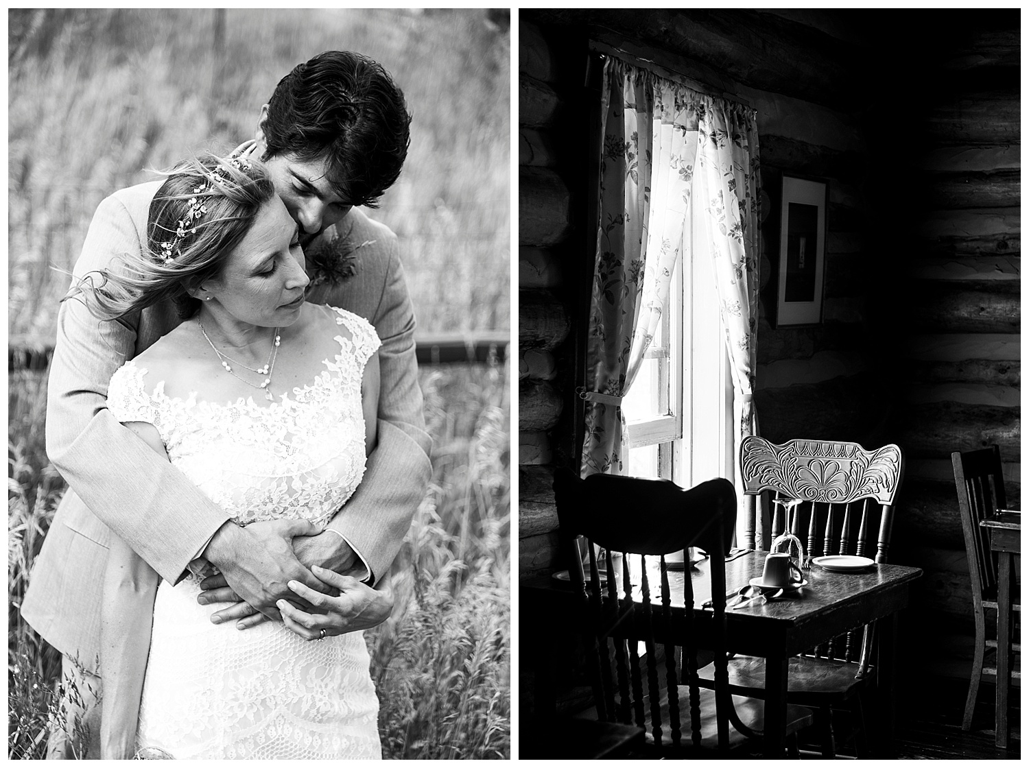 Gold_Hill_Inn_Wedding_Boulder_CO_Apollo_Fields_422.jpg