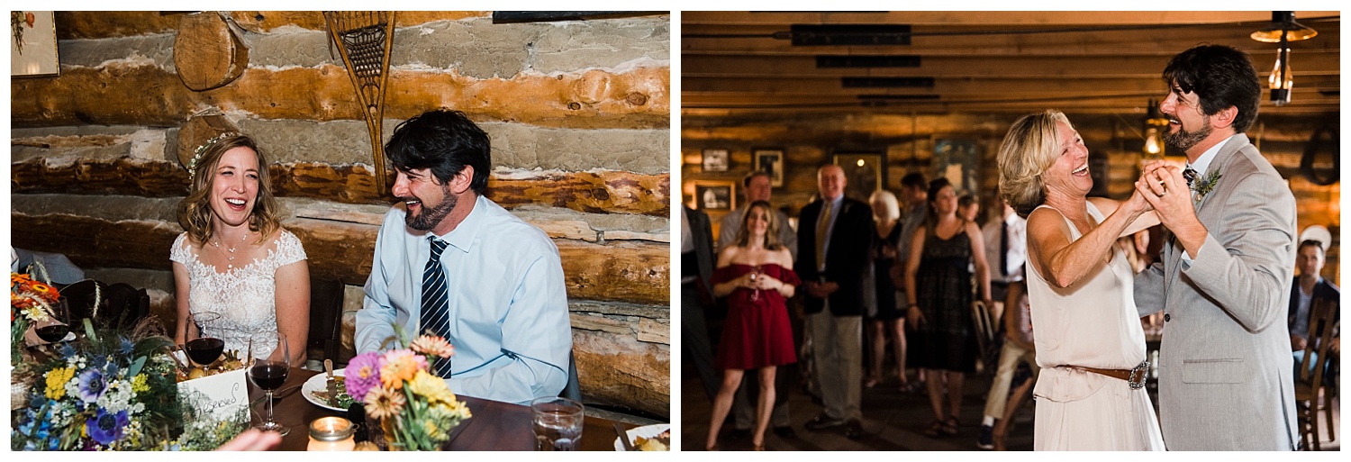 Gold_Hill_Inn_Wedding_Boulder_CO_Apollo_Fields_426.jpg