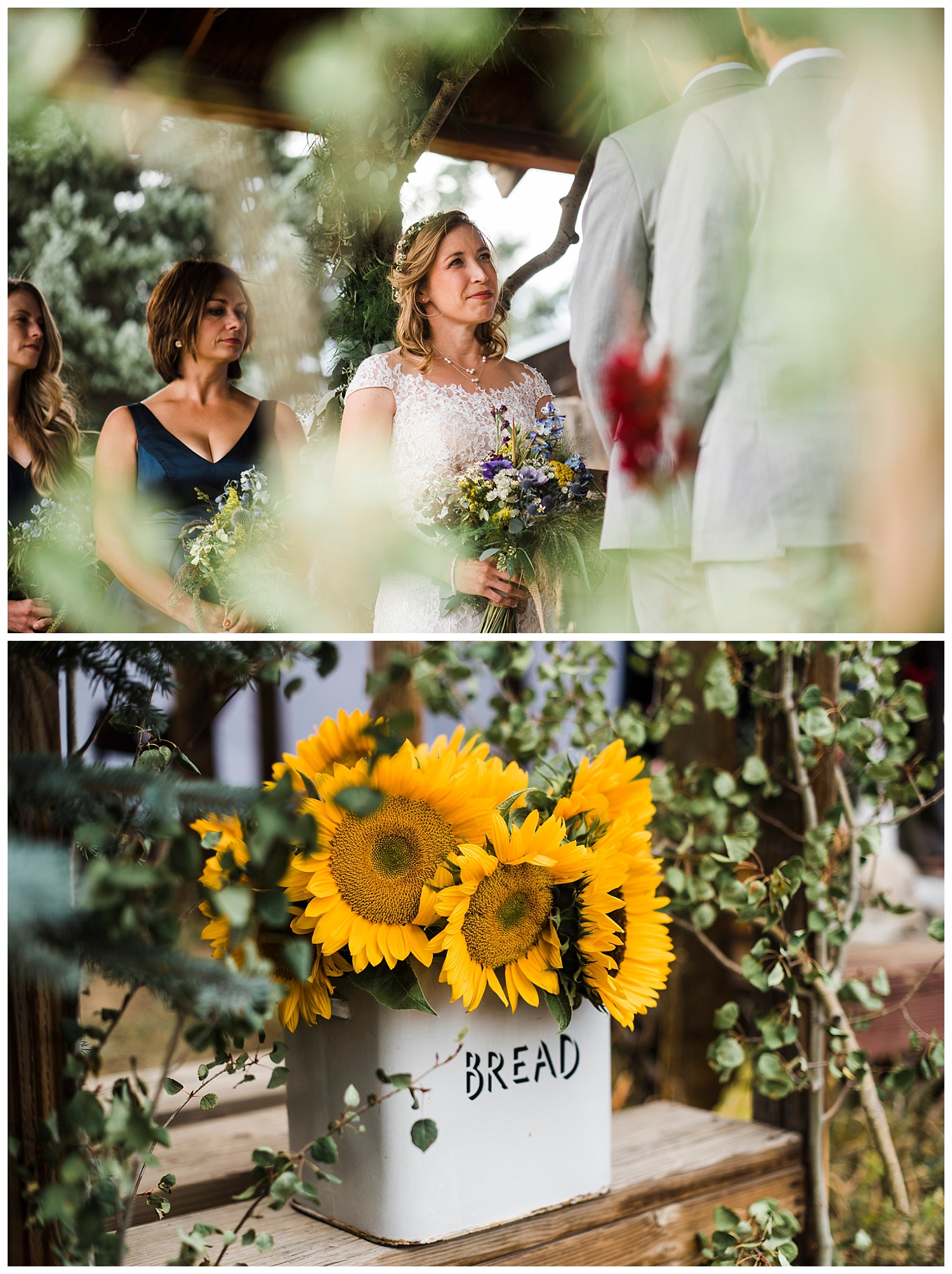 Gold_Hill_Inn_Wedding_Boulder_CO_Apollo_Fields_429.jpg