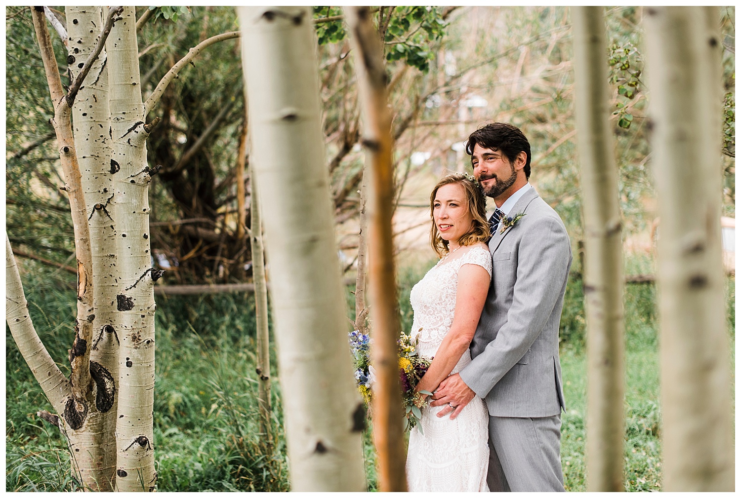 Gold_Hill_Inn_Wedding_Boulder_CO_Apollo_Fields_430.jpg