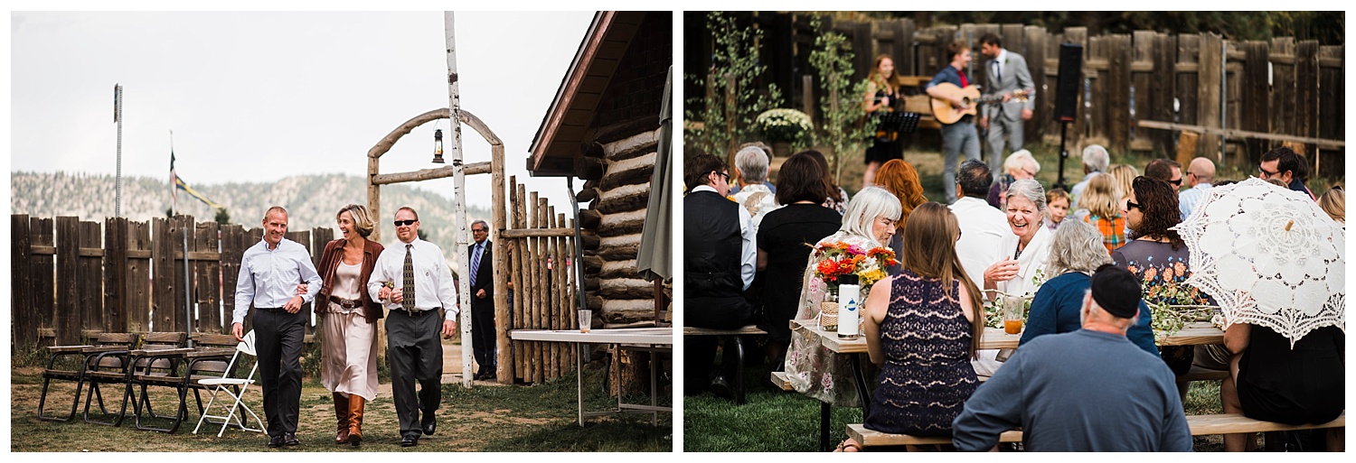 Gold_Hill_Inn_Wedding_Boulder_CO_Apollo_Fields_431.jpg