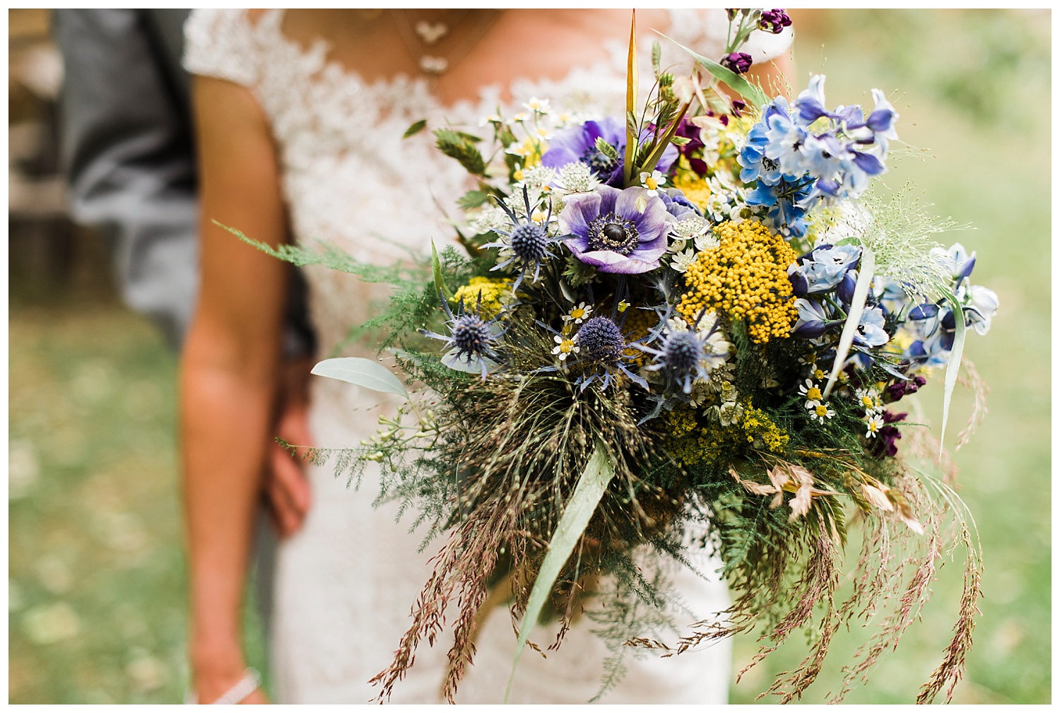 Gold_Hill_Inn_Wedding_Boulder_CO_Apollo_Fields_434.jpg