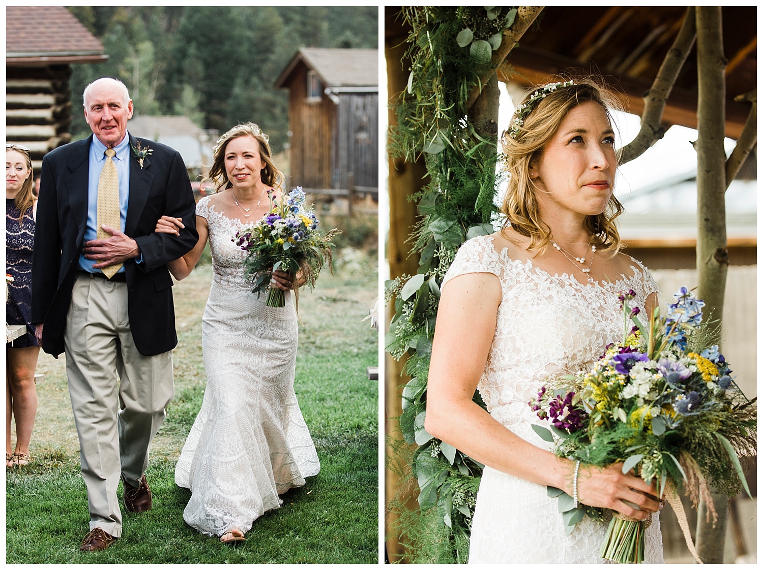 Gold_Hill_Inn_Wedding_Boulder_CO_Apollo_Fields_450.jpg