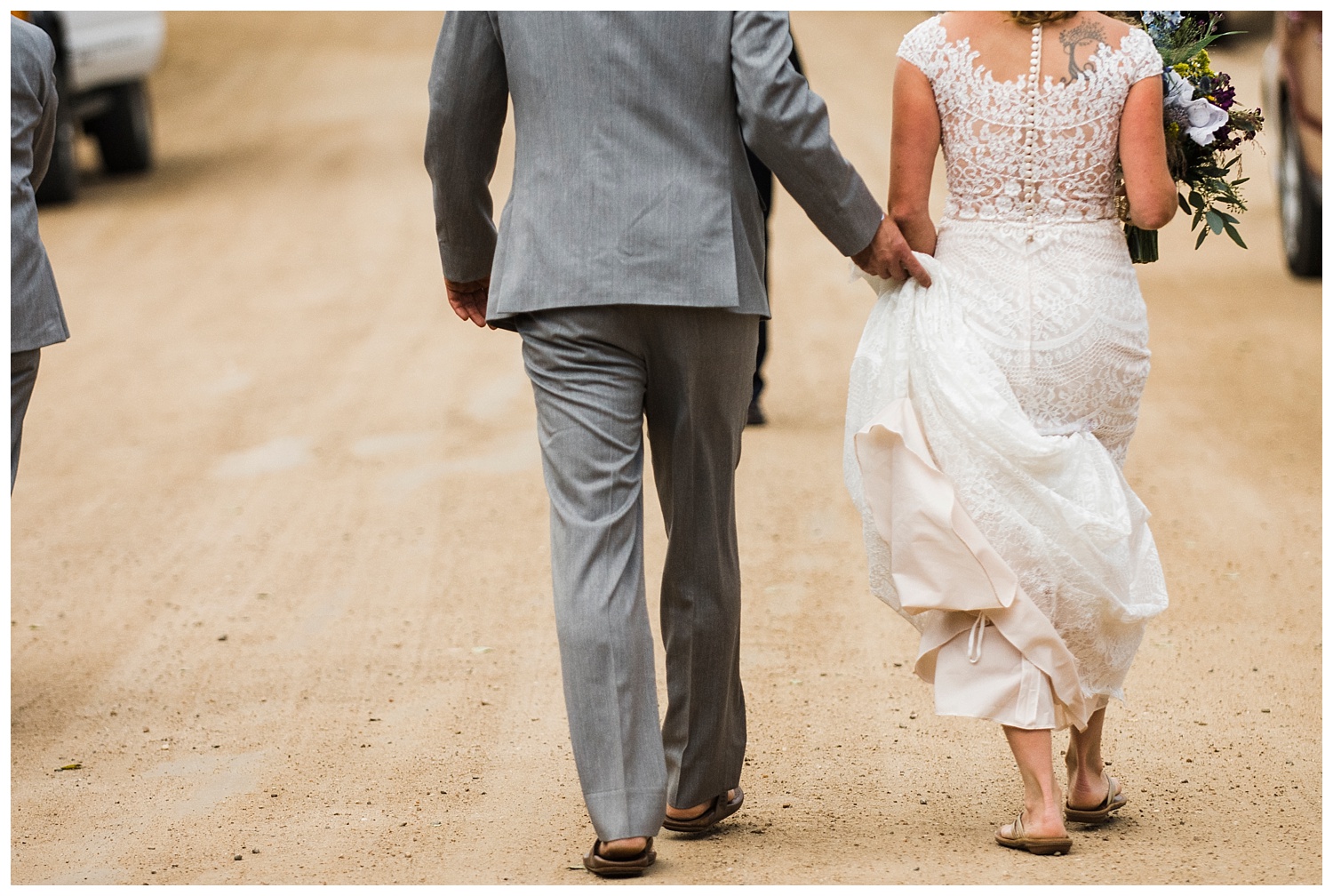 Gold_Hill_Inn_Wedding_Boulder_CO_Apollo_Fields_454.jpg