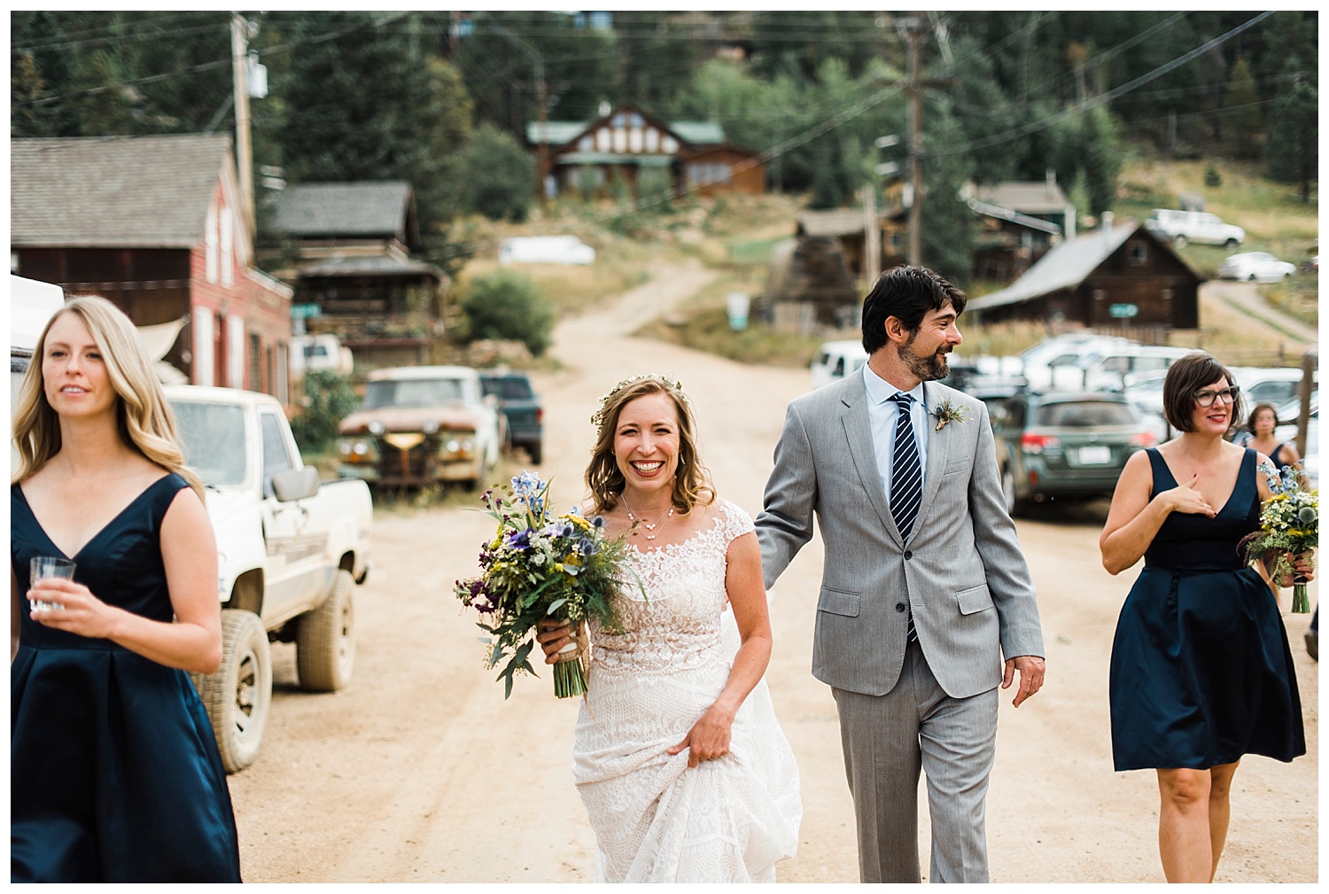 Gold_Hill_Inn_Wedding_Boulder_CO_Apollo_Fields_456.jpg