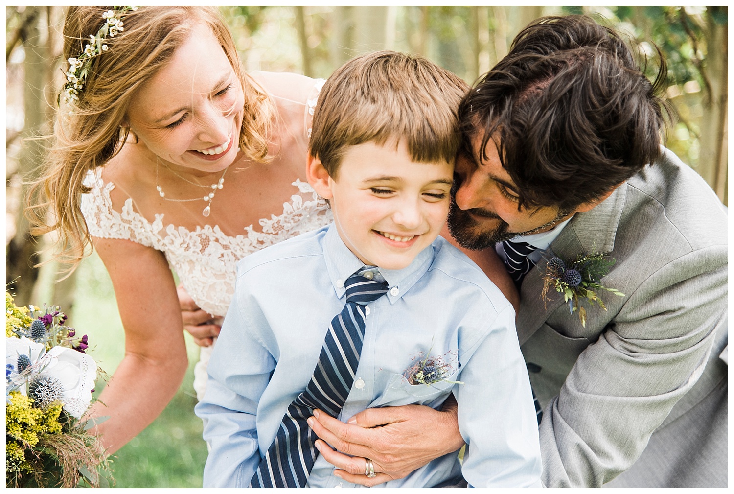 Gold_Hill_Inn_Wedding_Boulder_CO_Apollo_Fields_463.jpg