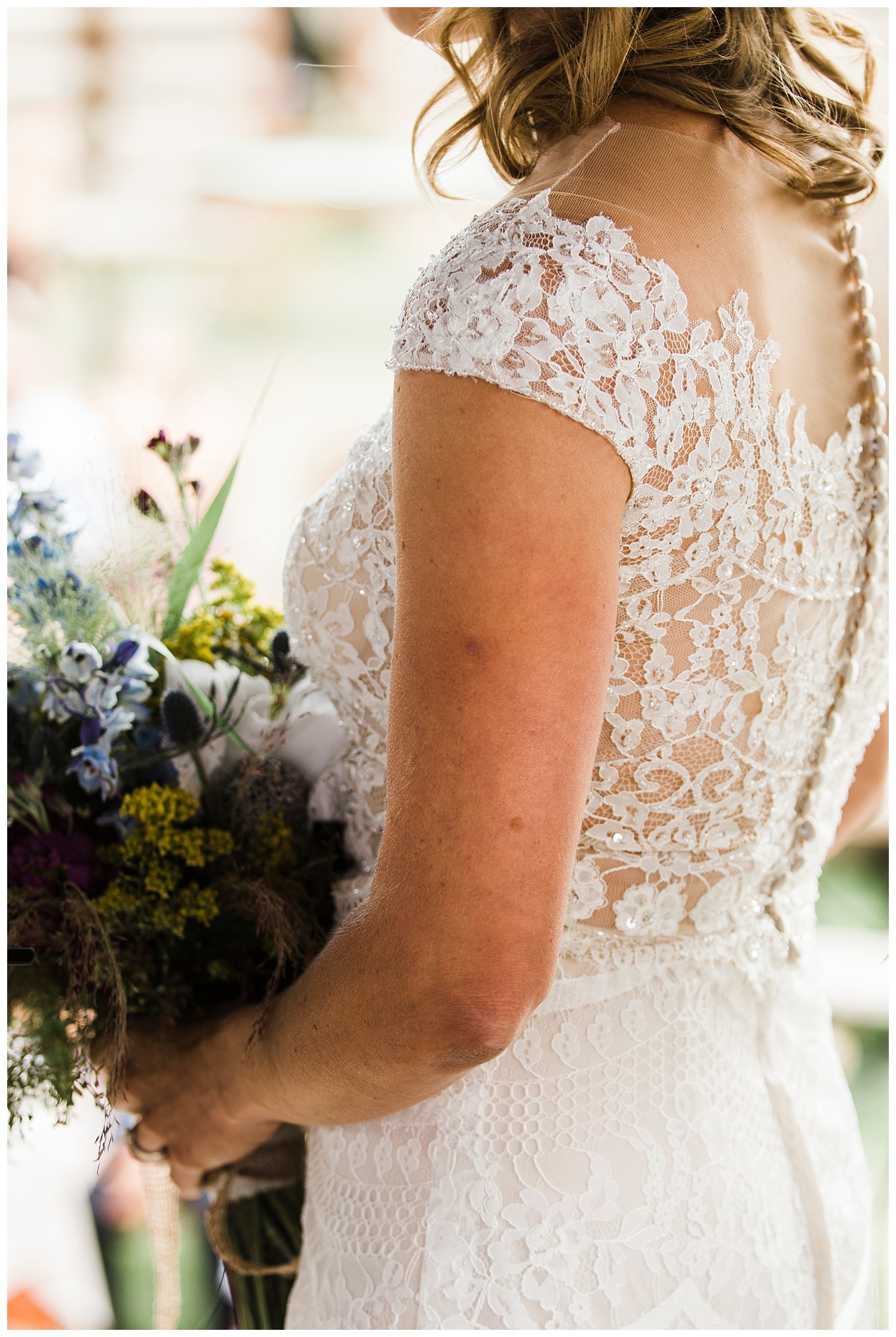 Gold_Hill_Inn_Wedding_Boulder_CO_Apollo_Fields_462.jpg