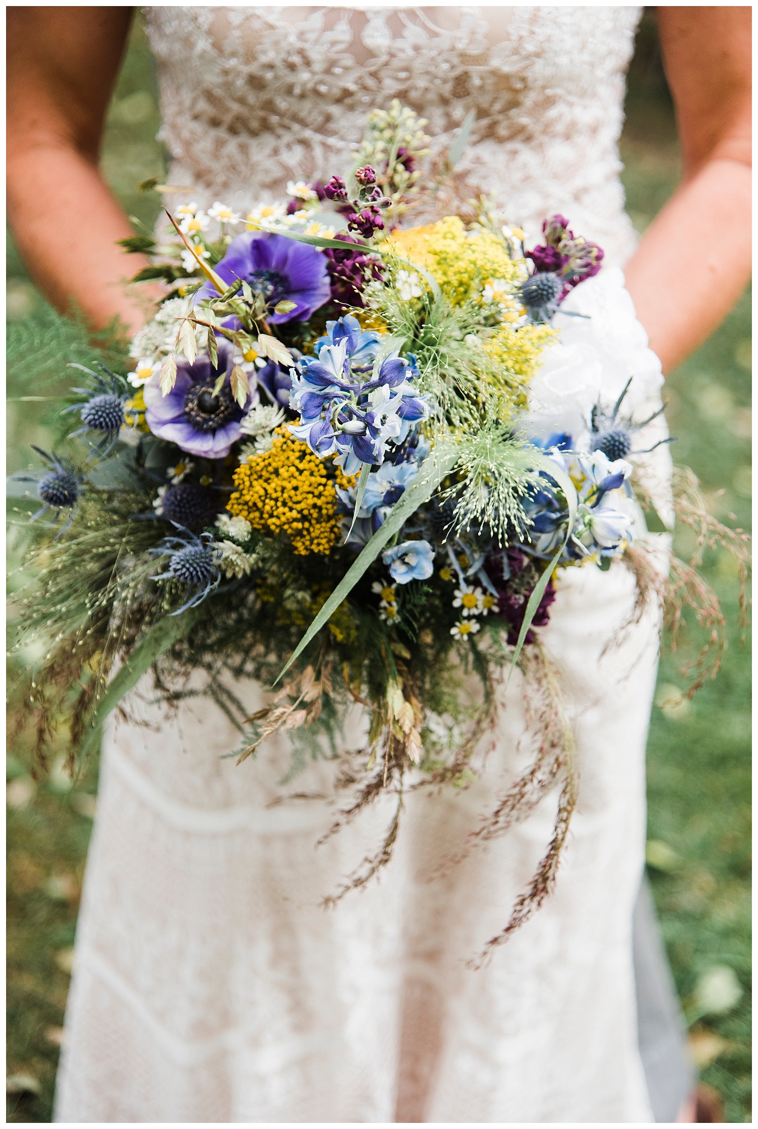 Gold_Hill_Inn_Wedding_Boulder_CO_Apollo_Fields_464.jpg