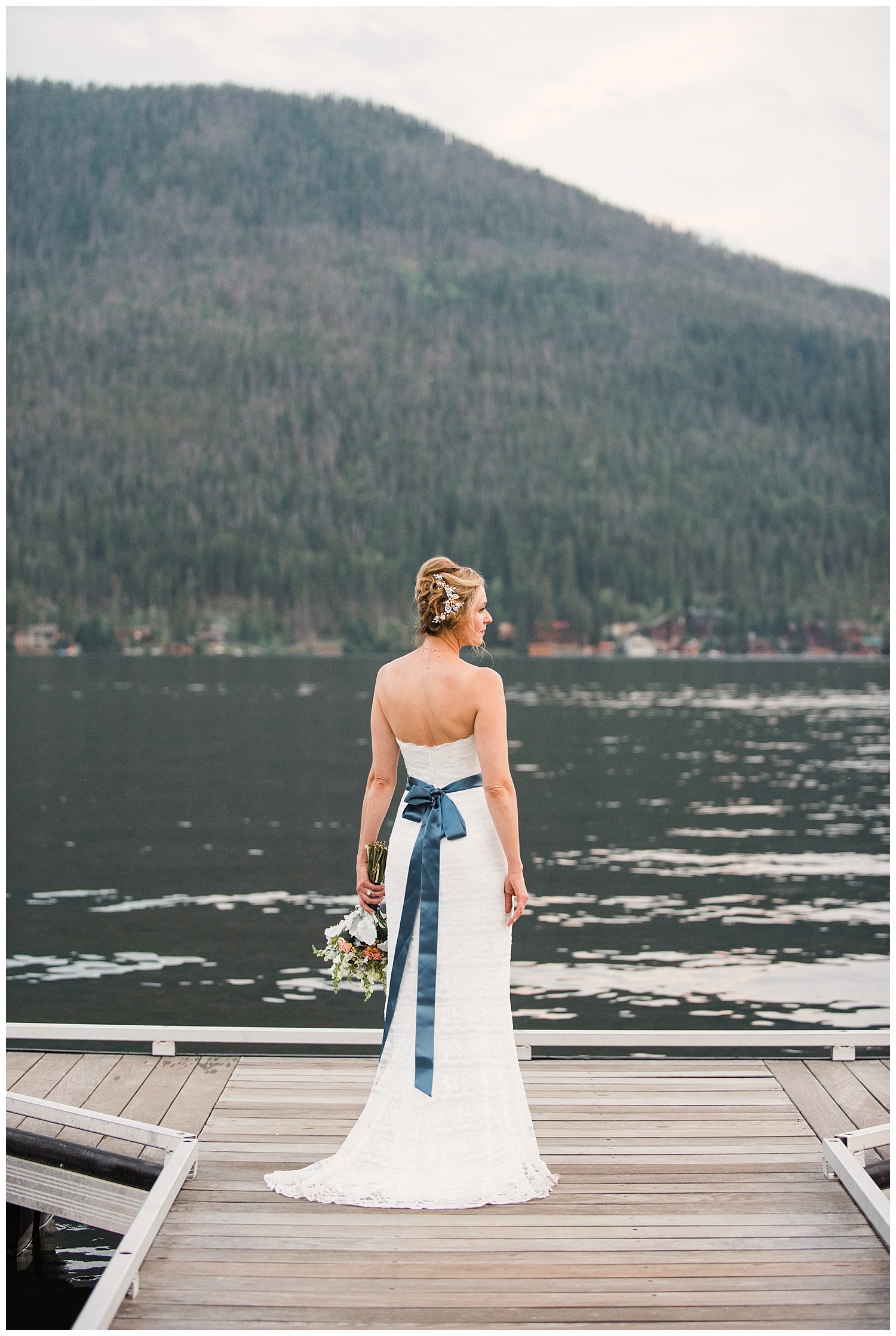 Wedding_Planning_Tips_From_Wedding_Photographers_09.jpg